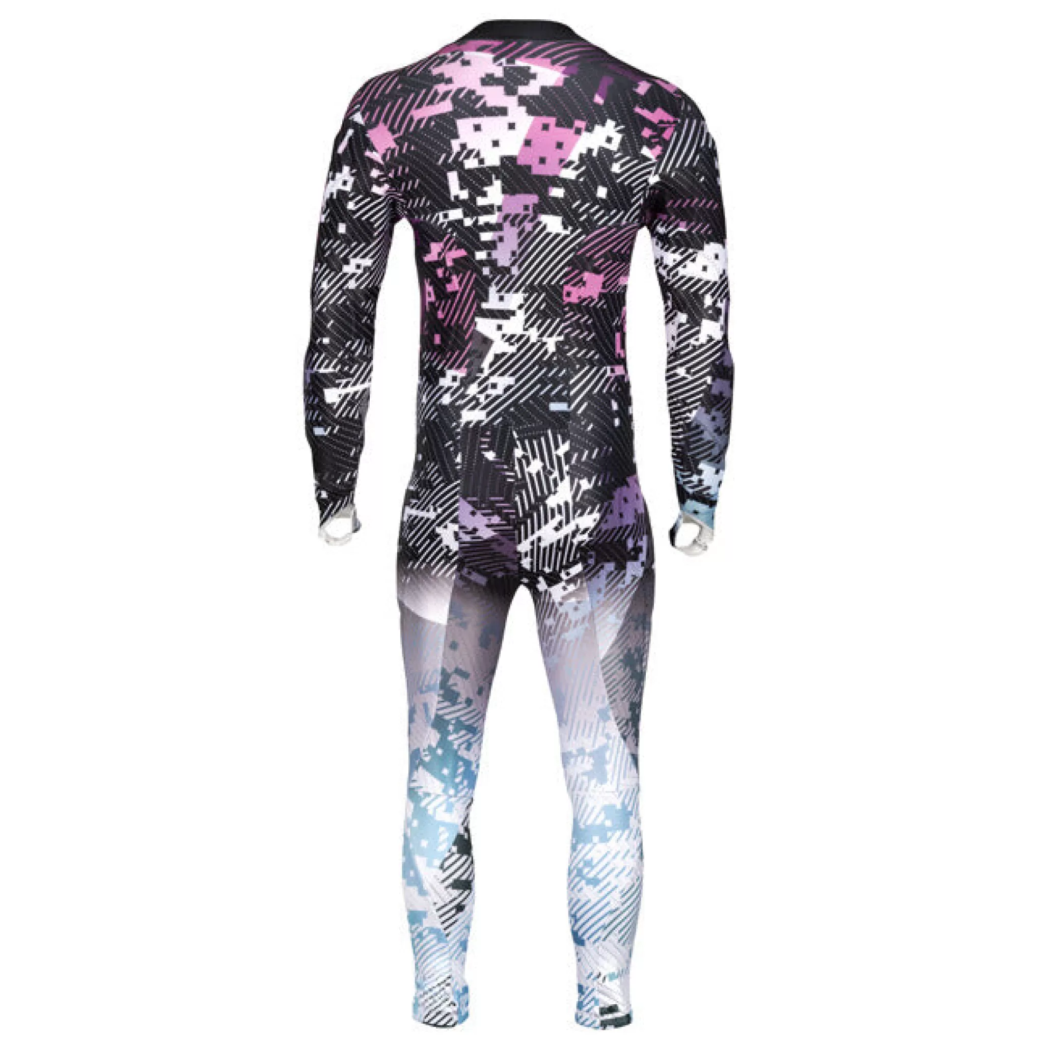 SYNC Performance Kellen Kids Ski Race Suit | Junior Ski Race Suit | | Junior Ski Race Suits