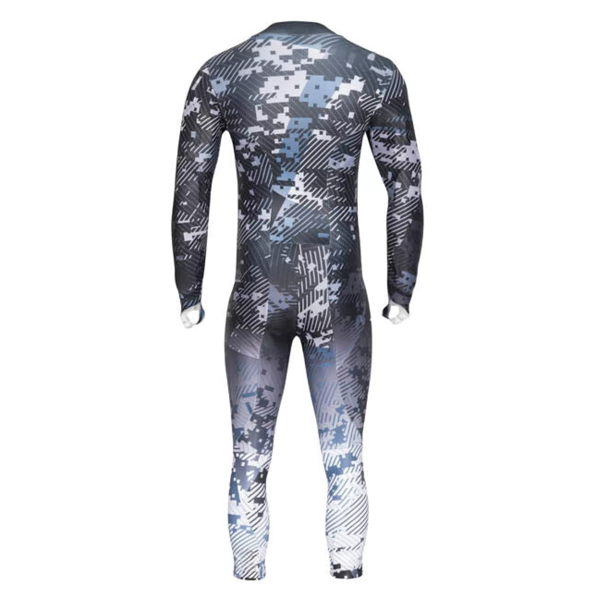 SYNC Performance Kellen Kids Ski Race Suit | Junior Ski Race Suit | | Junior Ski Race Suits