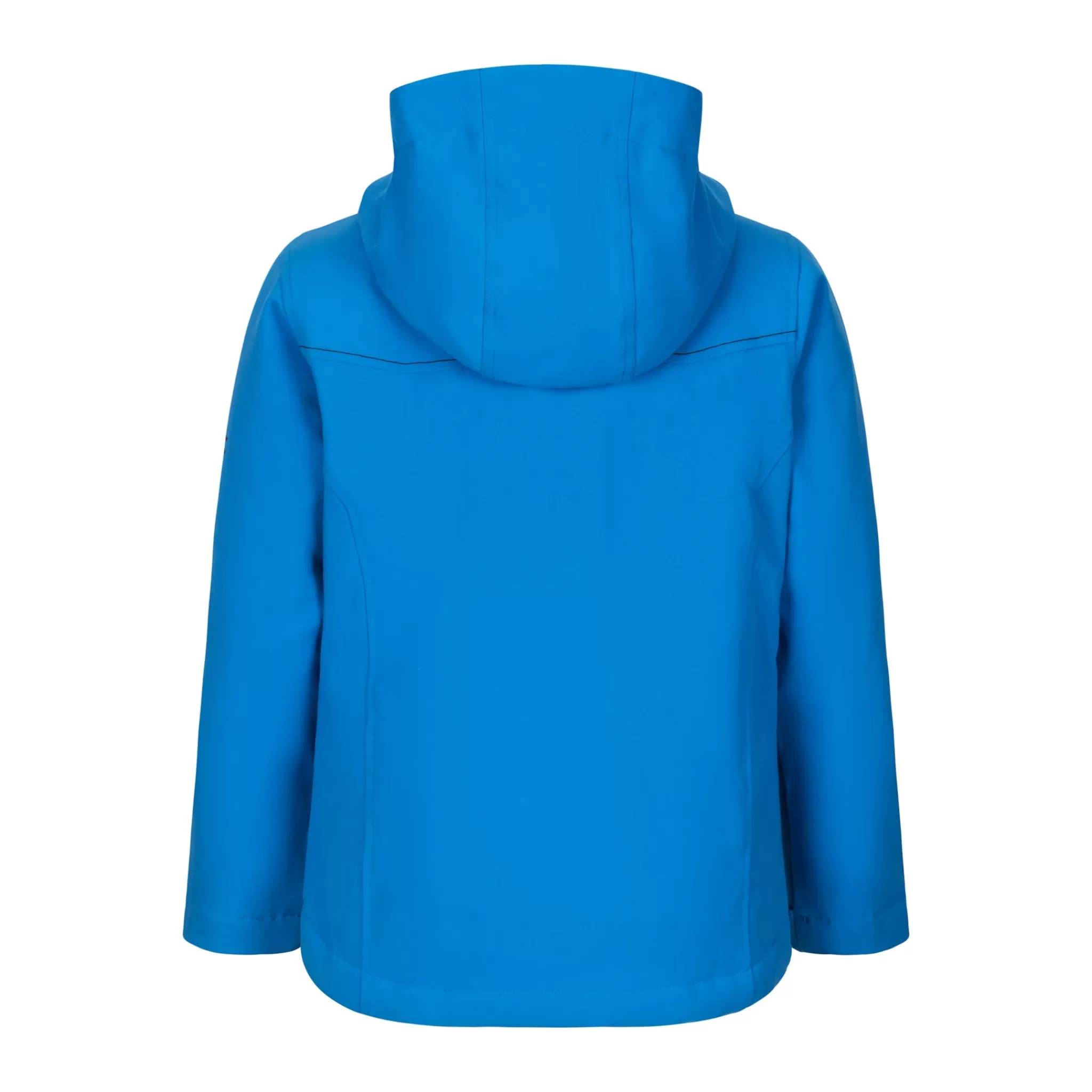 SYNC Performance Kid'S Junior Buddy Jacket | Junior Ski Outerwear | | Ski Jackets