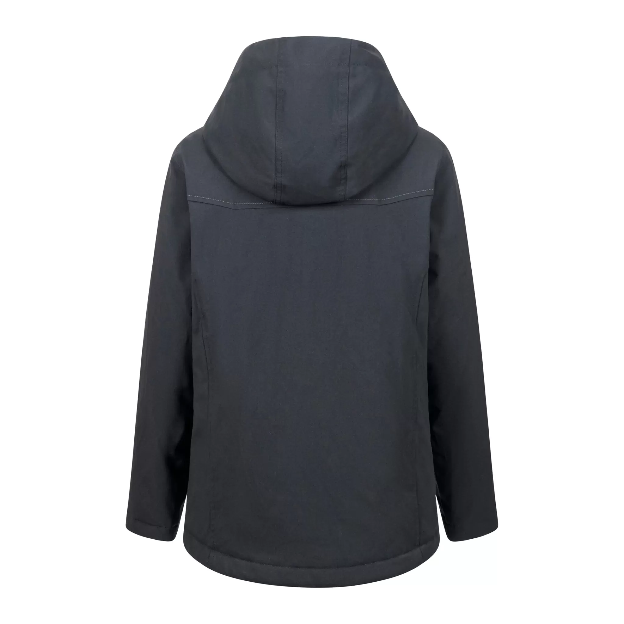 SYNC Performance Kid'S Junior Buddy Jacket | Junior Ski Outerwear | | Ski Jackets