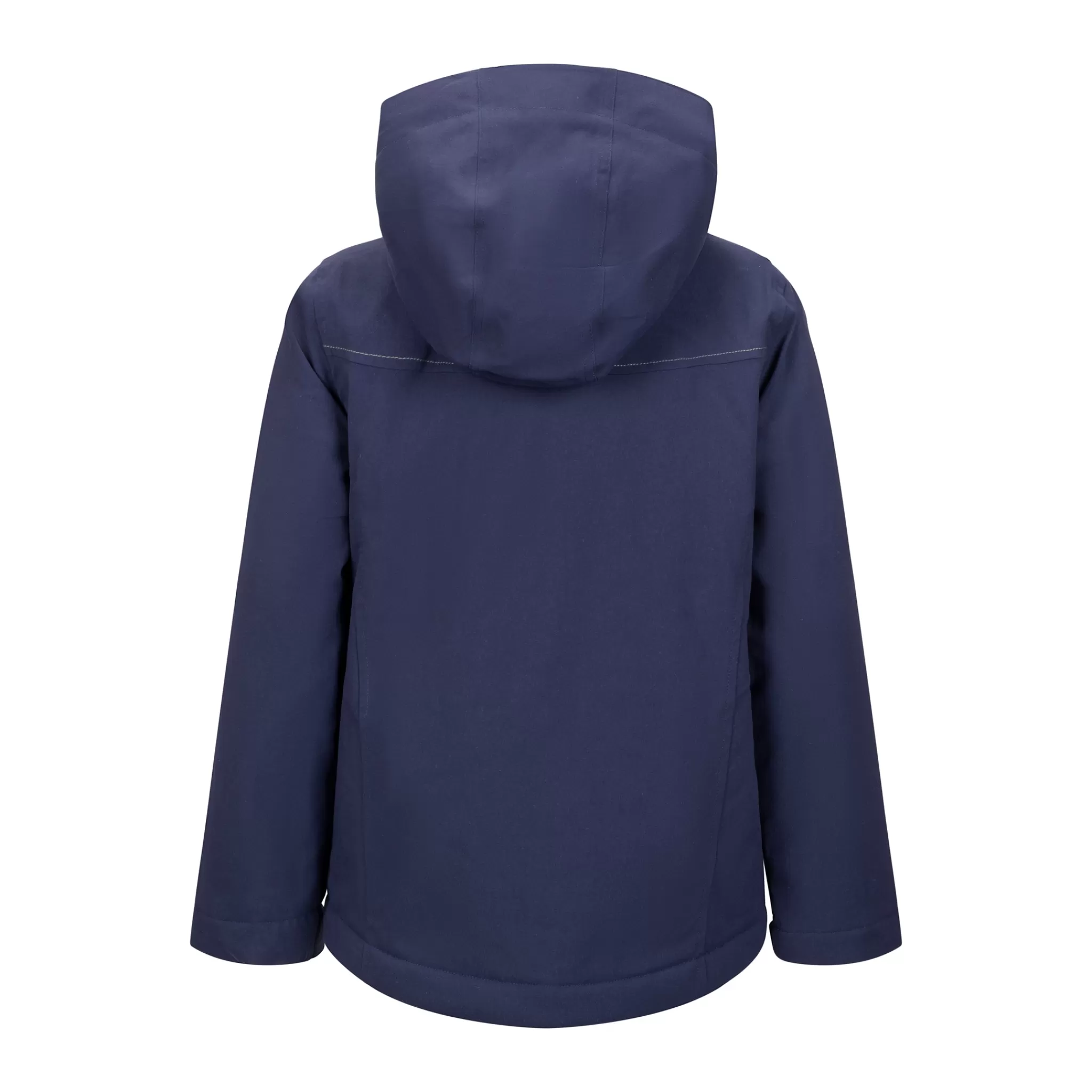 SYNC Performance Kid'S Junior Buddy Jacket | Junior Ski Outerwear | | Ski Jackets