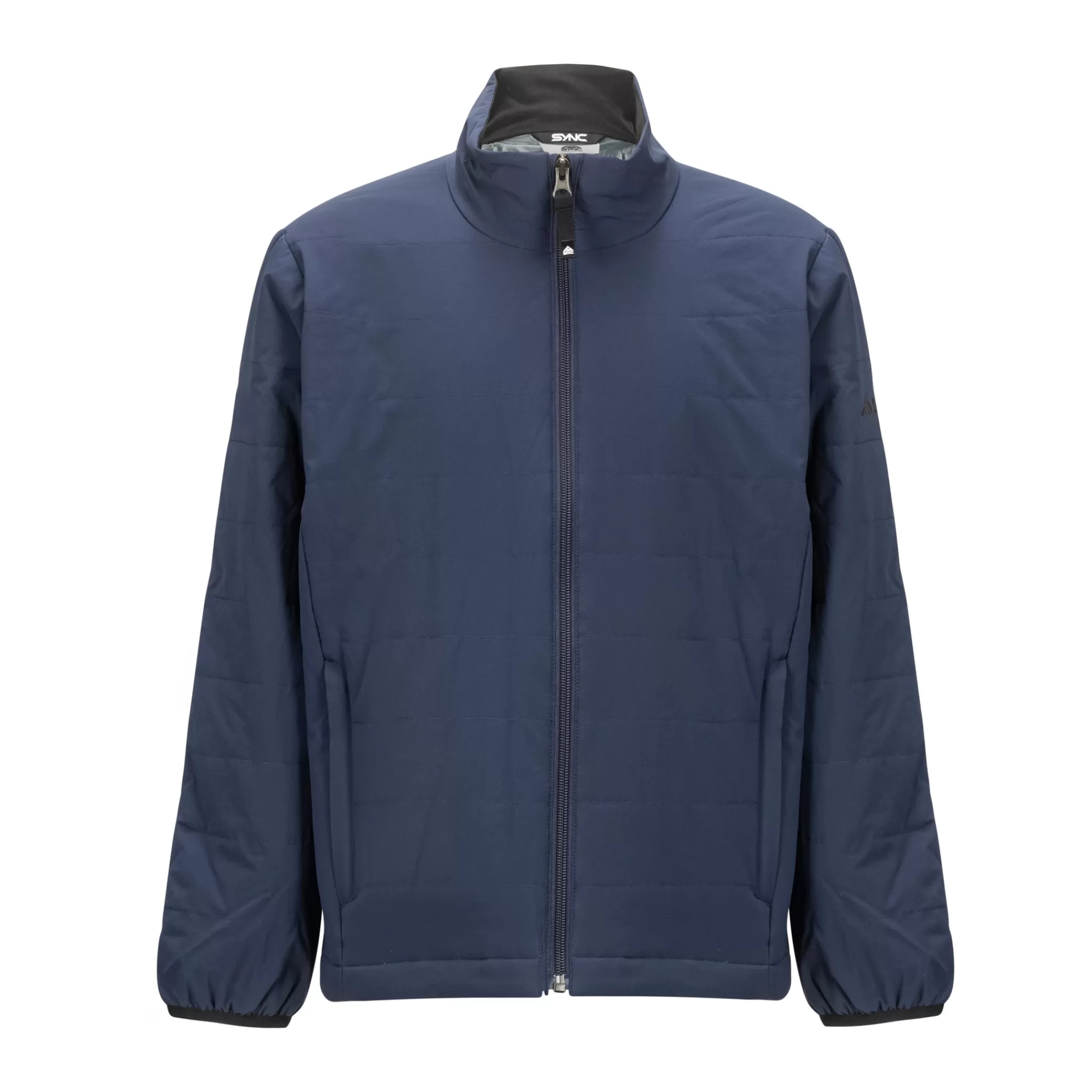 SYNC Performance Kid'S Junior Insulator | Junior Ski Outerwear | | Ski Jackets