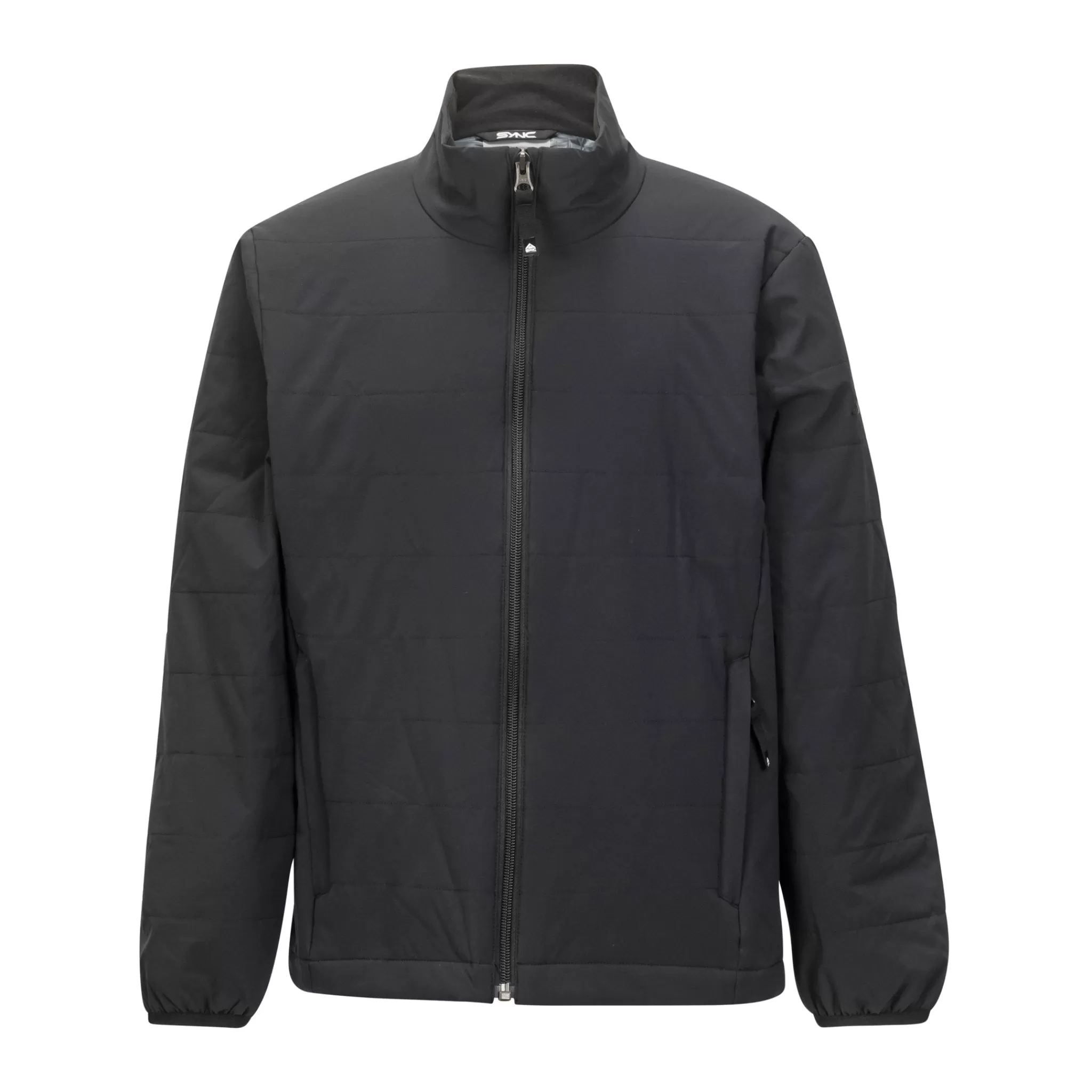 SYNC Performance Kid'S Junior Insulator | Junior Ski Outerwear | | Ski Jackets