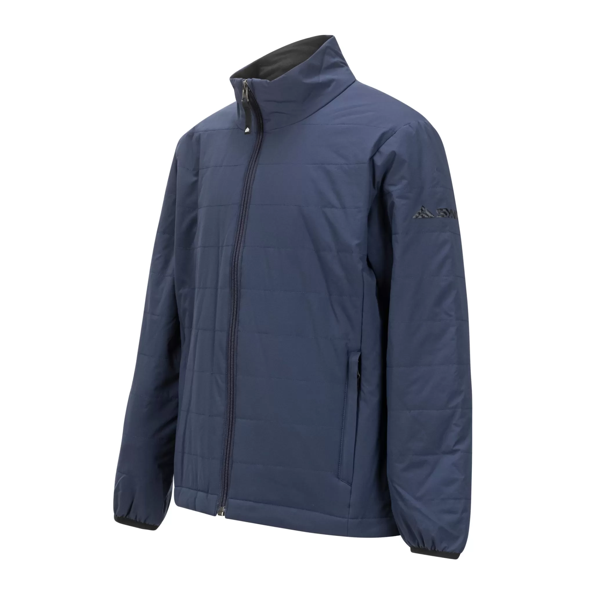 SYNC Performance Kid'S Junior Insulator | Junior Ski Outerwear | | Ski Jackets