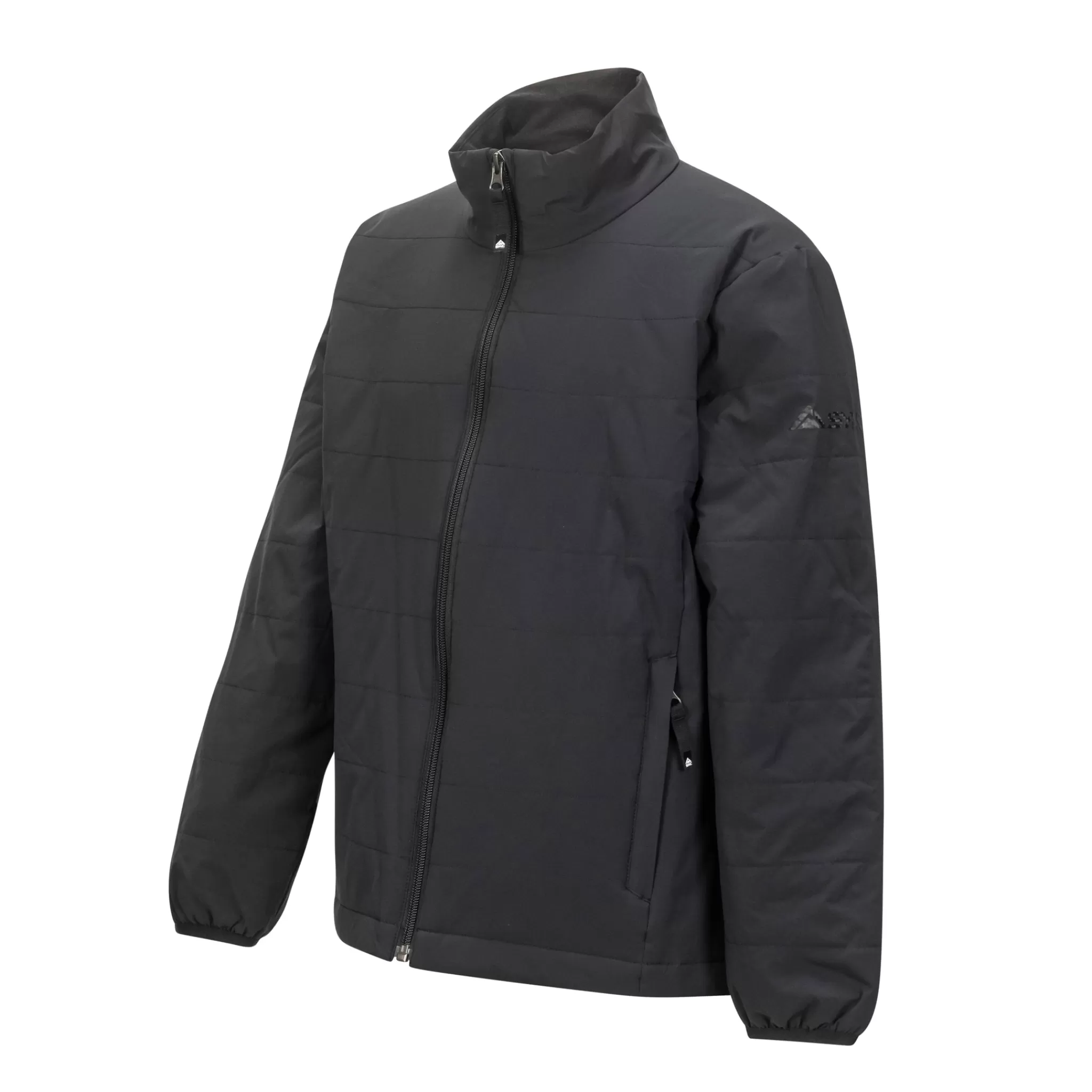 SYNC Performance Kid'S Junior Insulator | Junior Ski Outerwear | | Ski Jackets