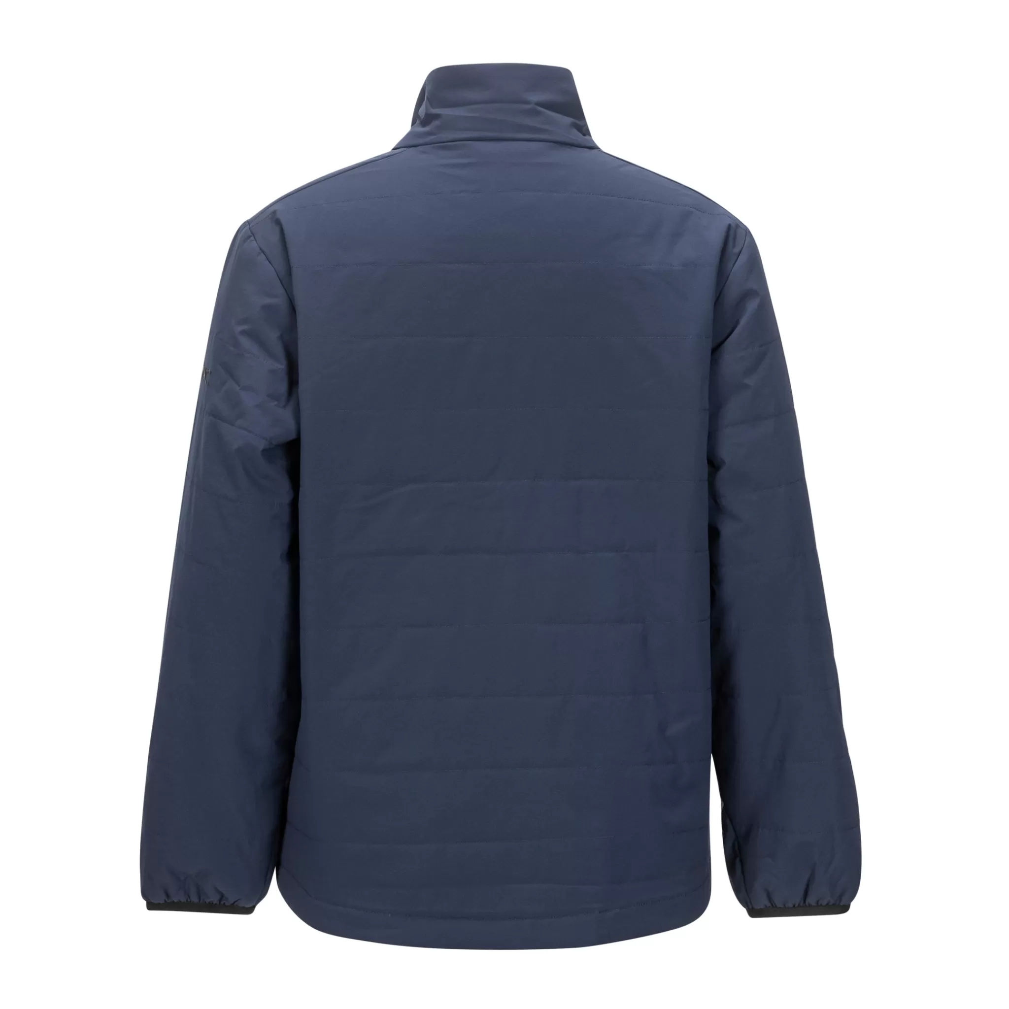 SYNC Performance Kid'S Junior Insulator | Junior Ski Outerwear | | Ski Jackets