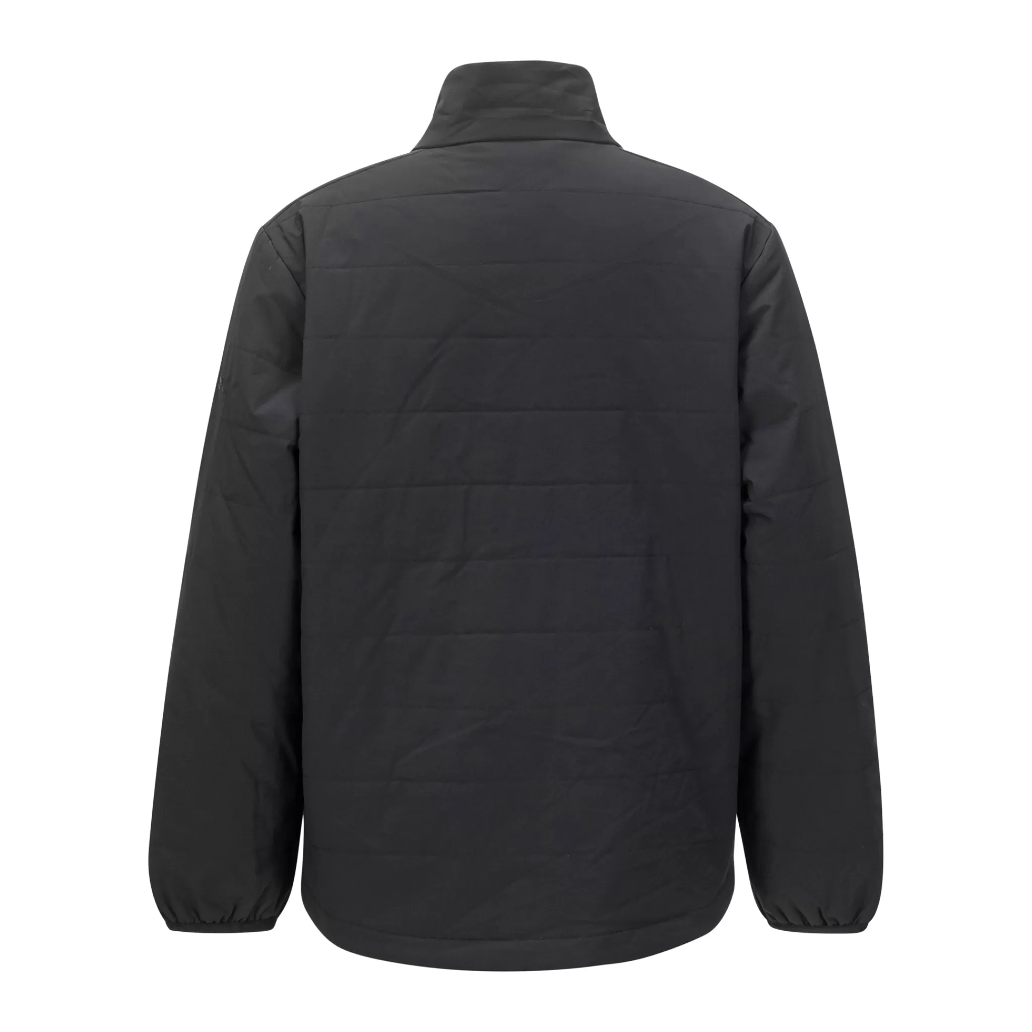 SYNC Performance Kid'S Junior Insulator | Junior Ski Outerwear | | Ski Jackets