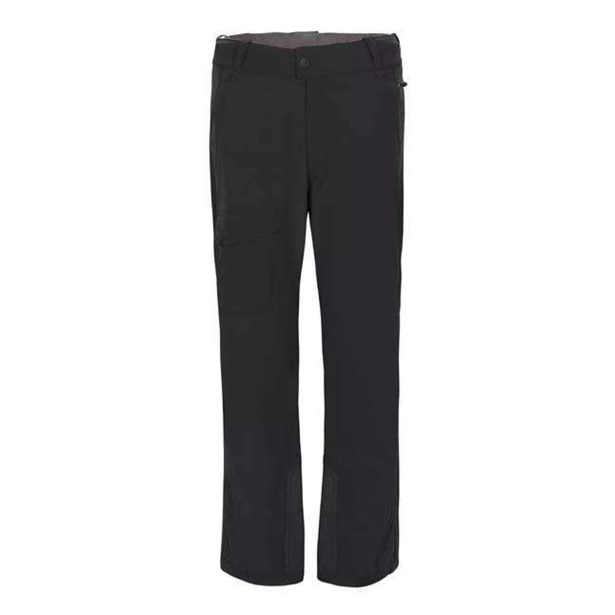 SYNC Performance Kids Top Step Pant | Kids Ski Race Pant | | Ski Pants