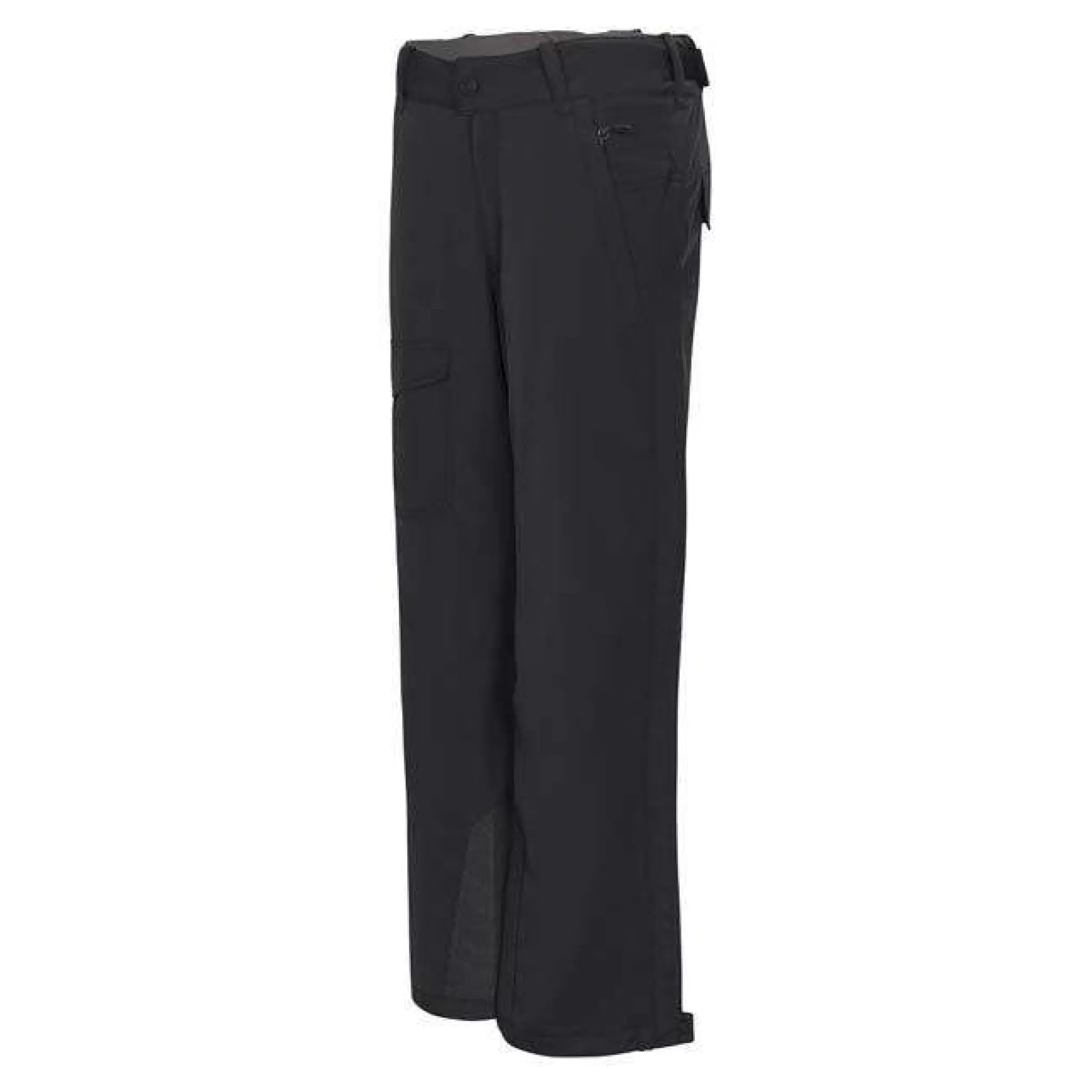 SYNC Performance Kids Top Step Pant | Kids Ski Race Pant | | Ski Pants