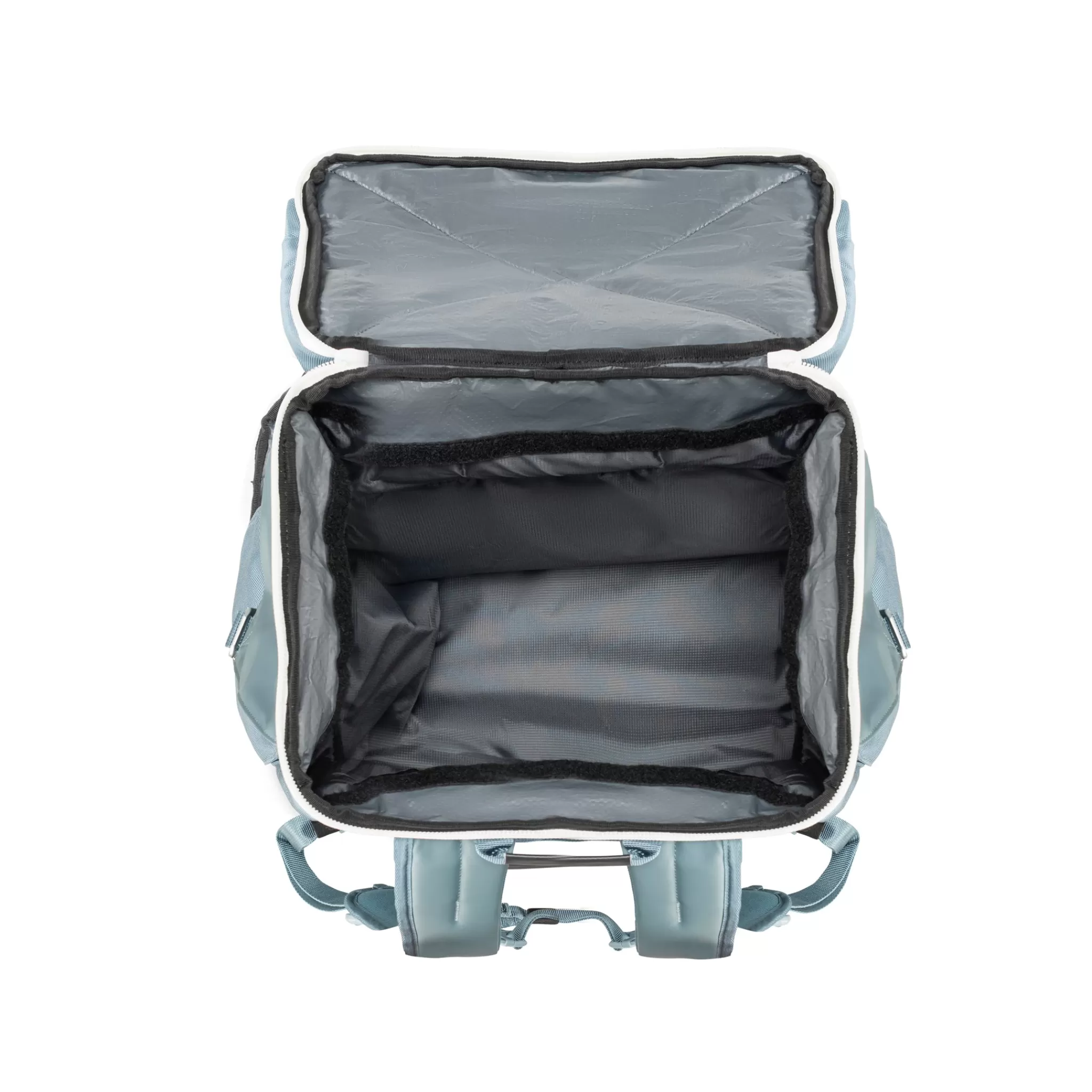 SYNC Performance Locker Pack Ski Race Backpack | Ski Boot Bag | | Bags + Packs