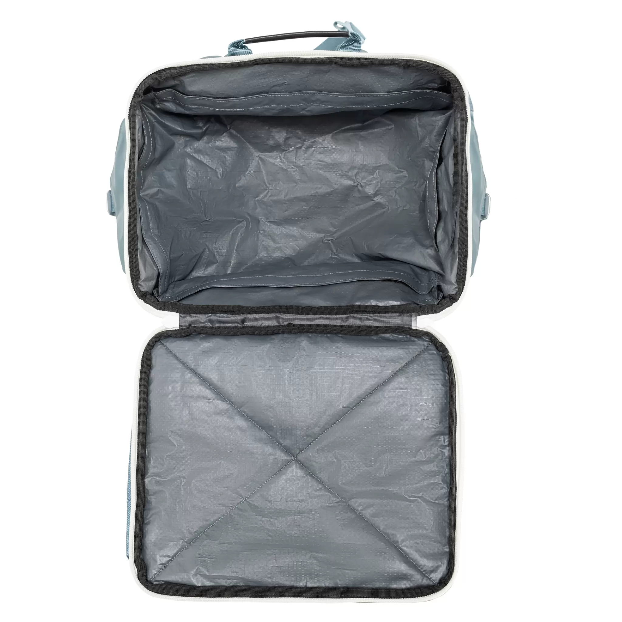 SYNC Performance Locker Pack Ski Race Backpack | Ski Boot Bag | | Bags + Packs