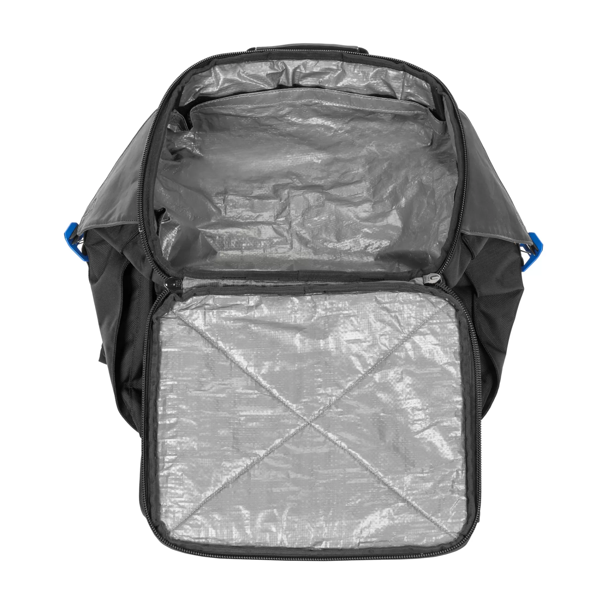 SYNC Performance Locker Pack Ski Race Backpack | Ski Boot Bag | | Bags + Packs