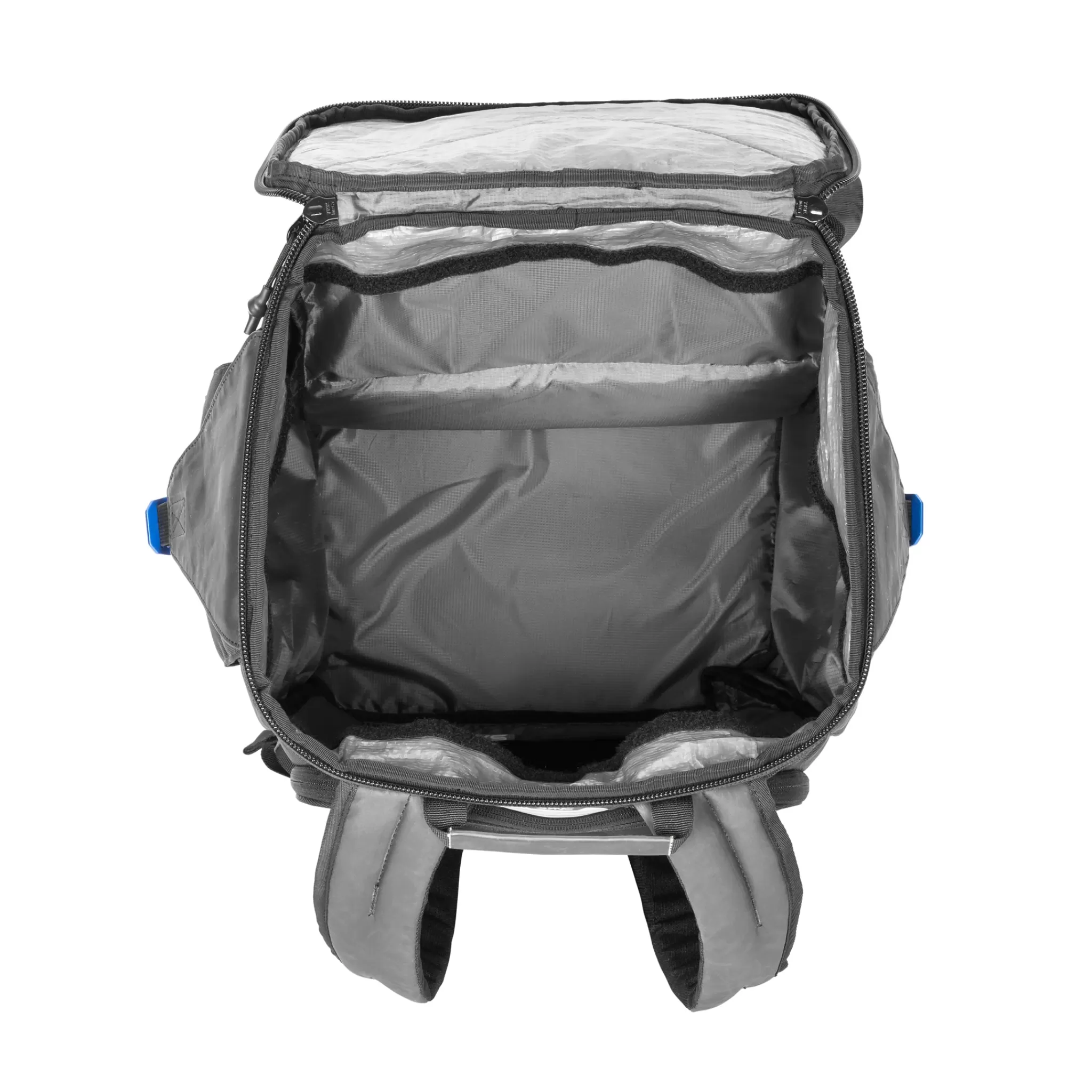 SYNC Performance Locker Pack Ski Race Backpack | Ski Boot Bag | | Bags + Packs