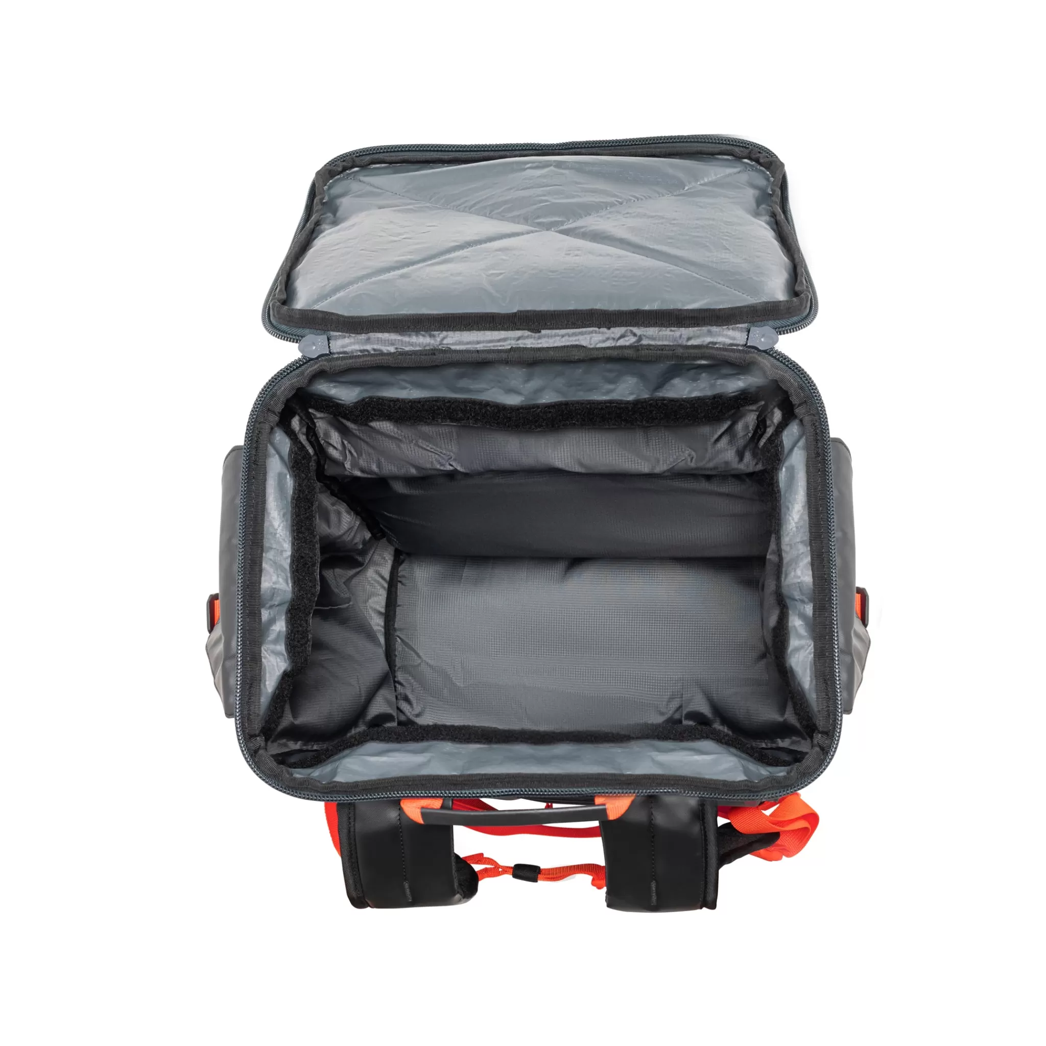 SYNC Performance Locker Pack Ski Race Backpack | Ski Boot Bag | | Bags + Packs