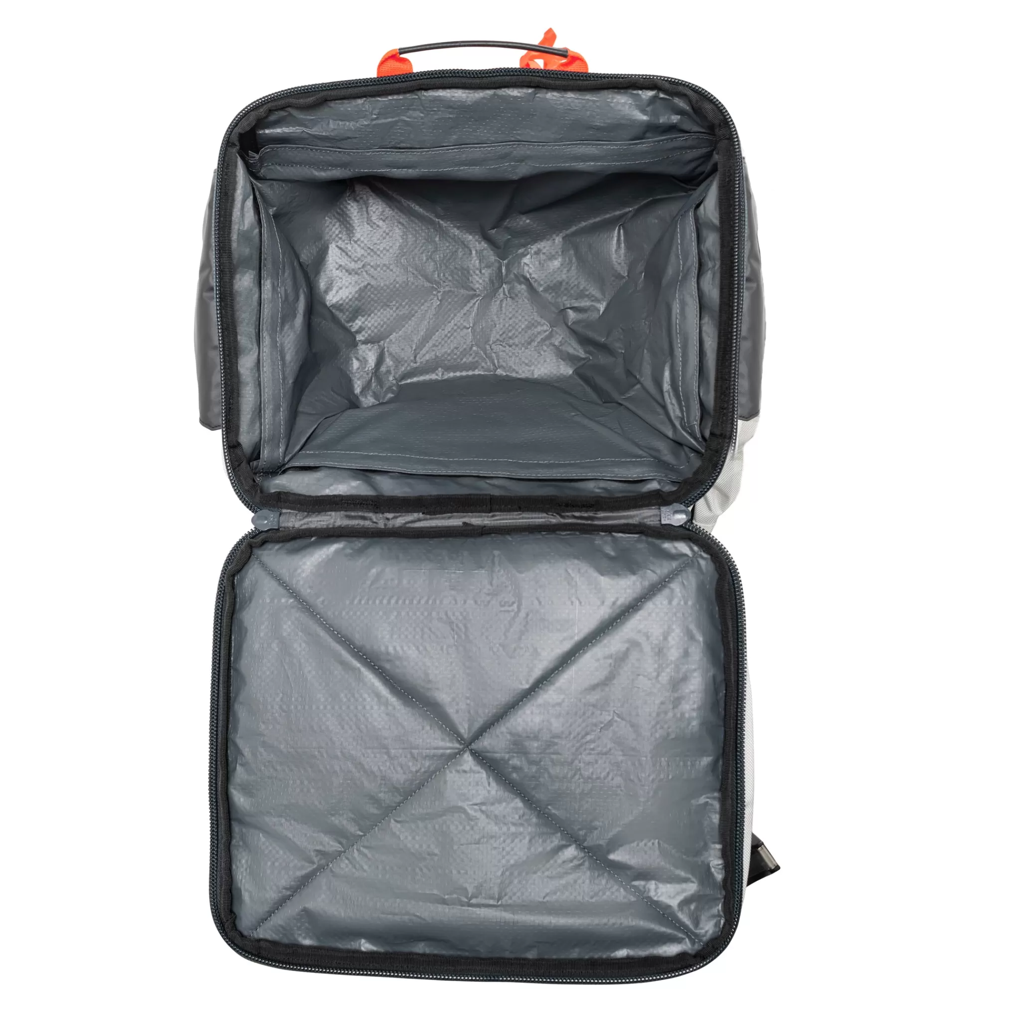 SYNC Performance Locker Pack Ski Race Backpack | Ski Boot Bag | | Bags + Packs