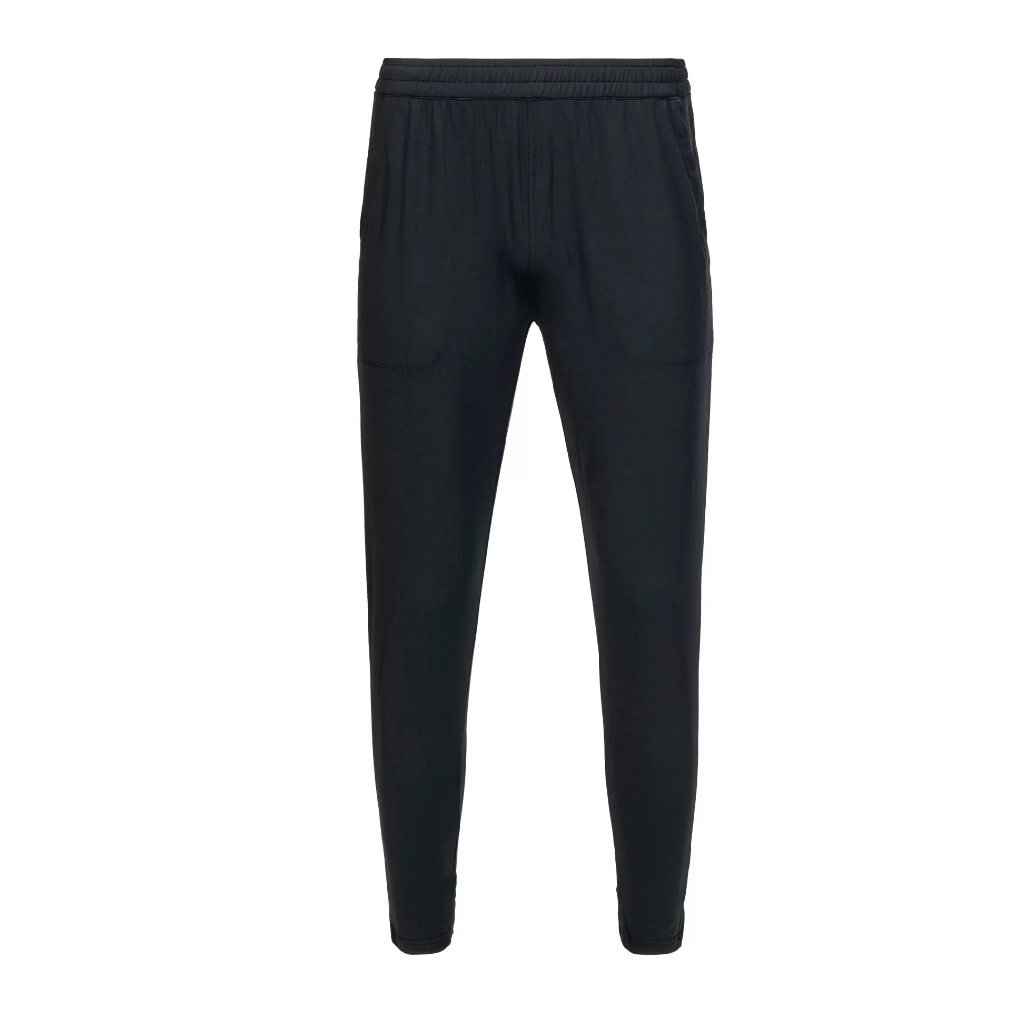 SYNC Performance Men'S Benchmark Jogger | Dryland Training | | Layers + Vests