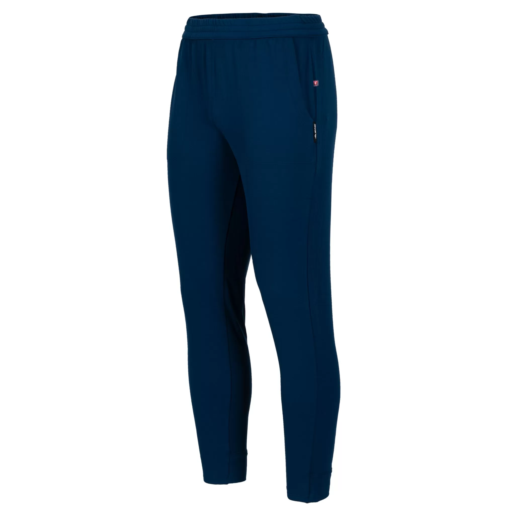 SYNC Performance Men'S Benchmark Jogger | Dryland Training | | Layers + Vests