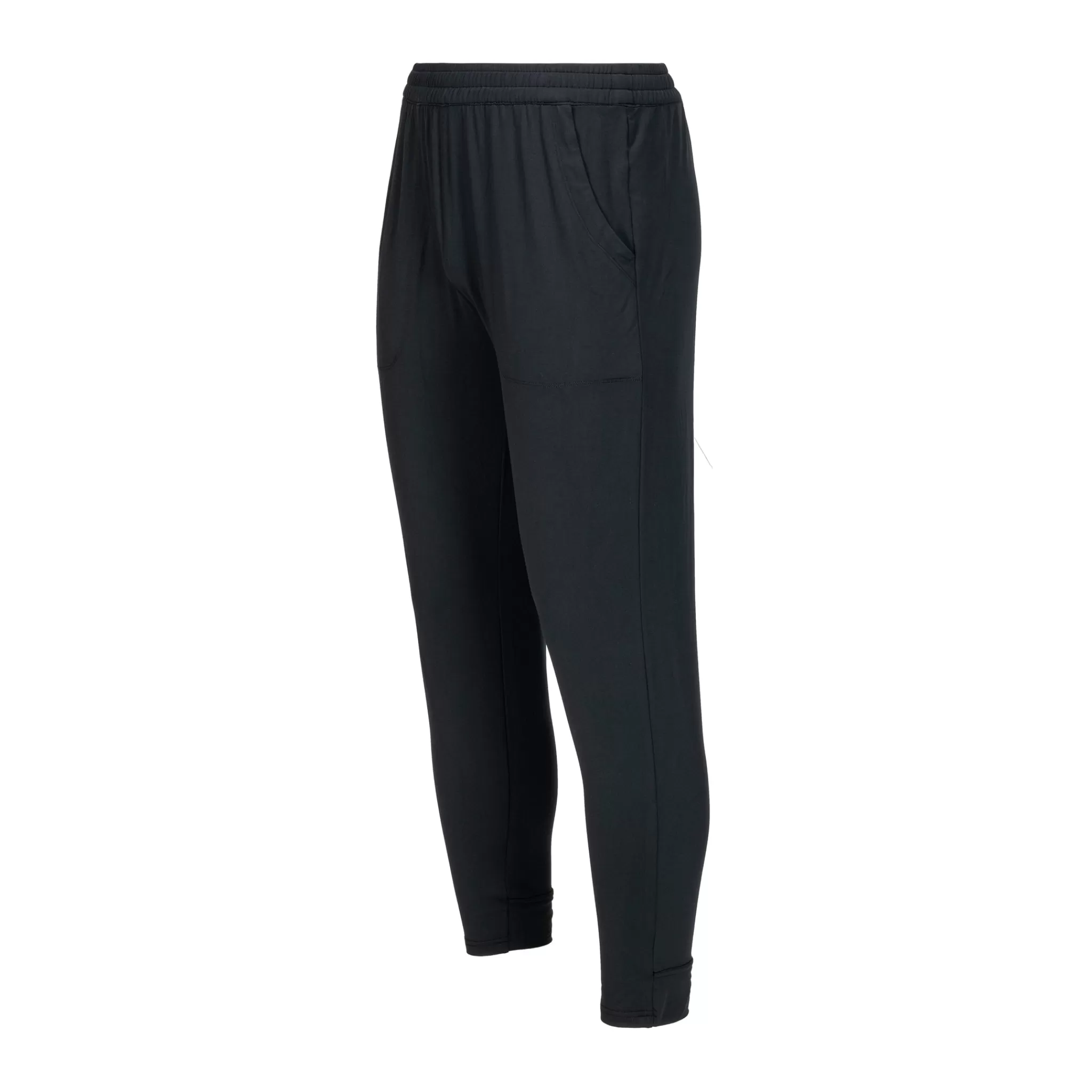 SYNC Performance Men'S Benchmark Jogger | Dryland Training | | Layers + Vests