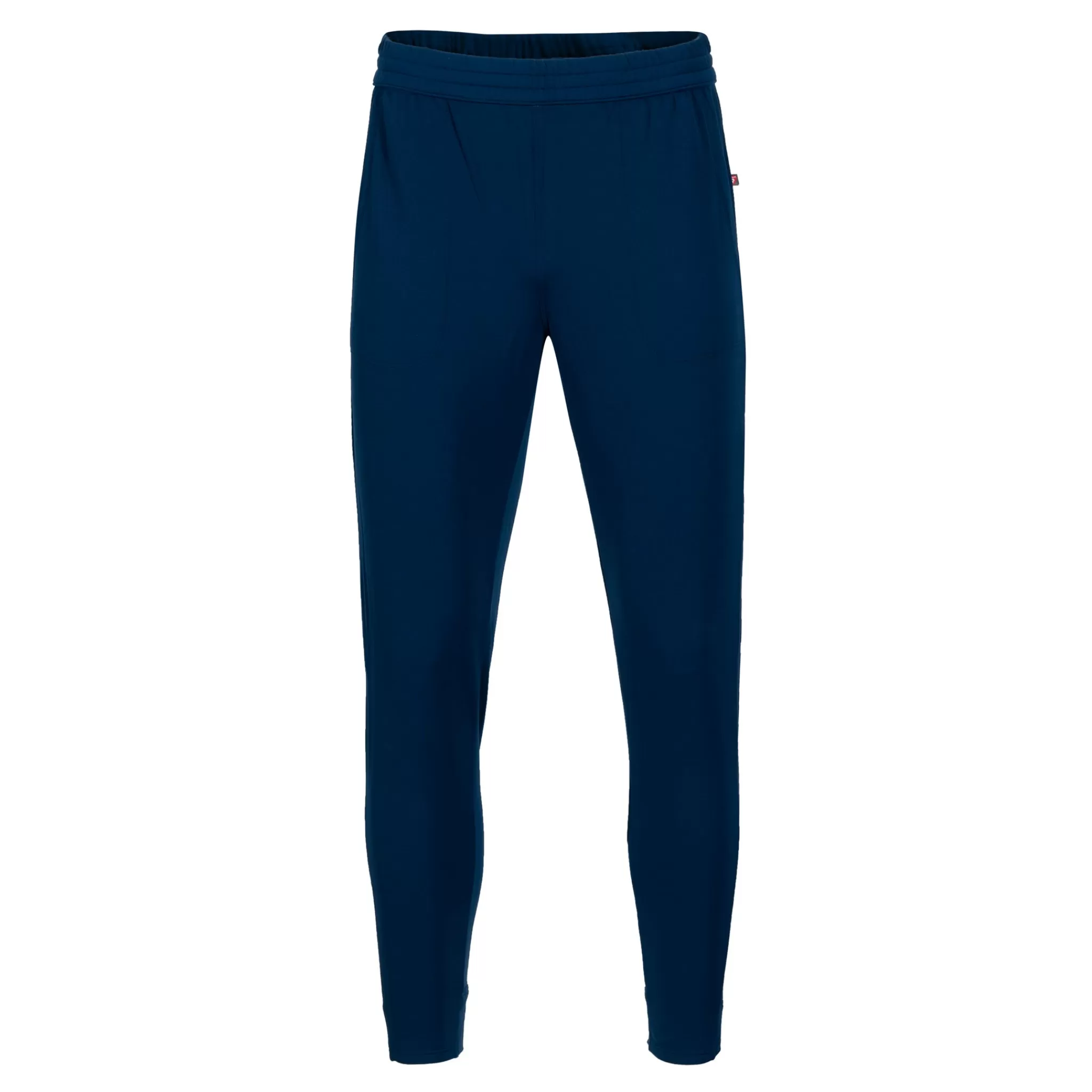 SYNC Performance Men'S Benchmark Jogger | Dryland Training | | Layers + Vests