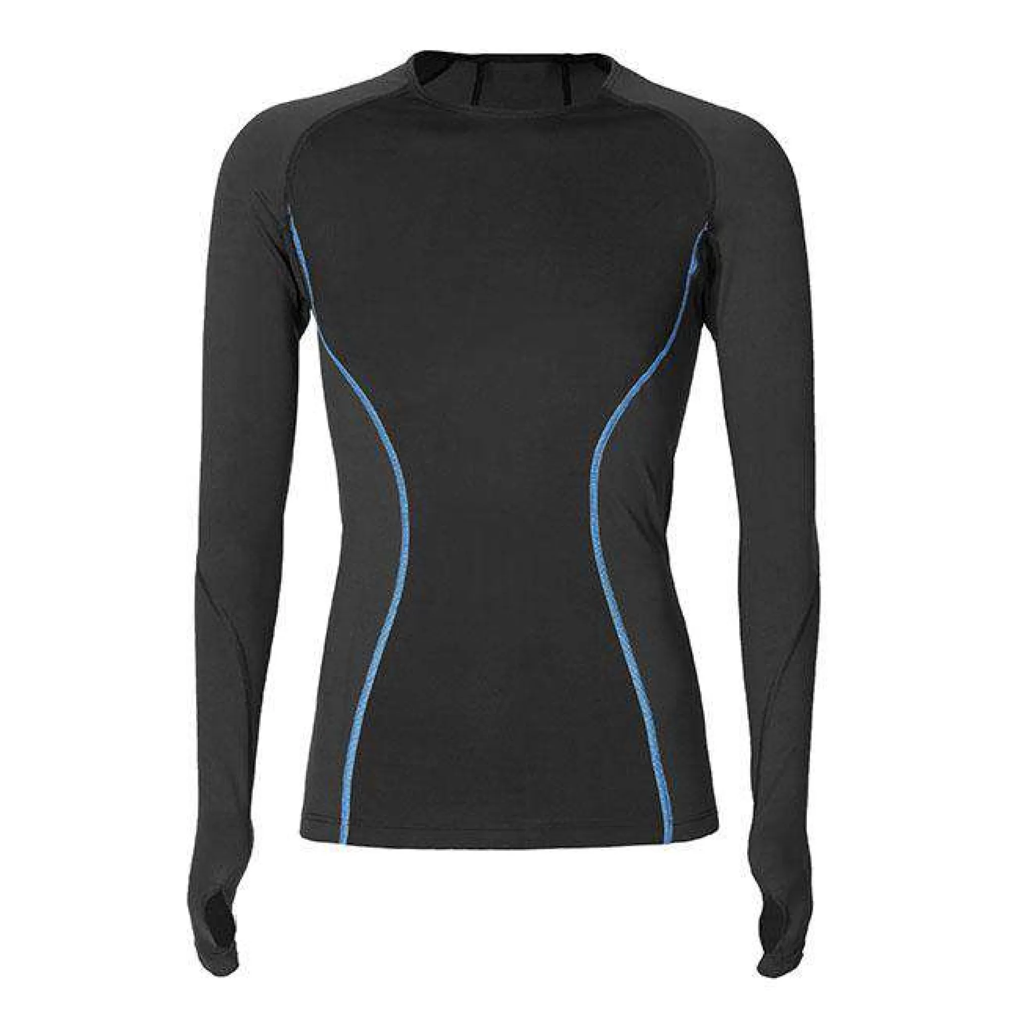 SYNC Performance Men'S Compression Shirt | | Men'S Sale Outerwear