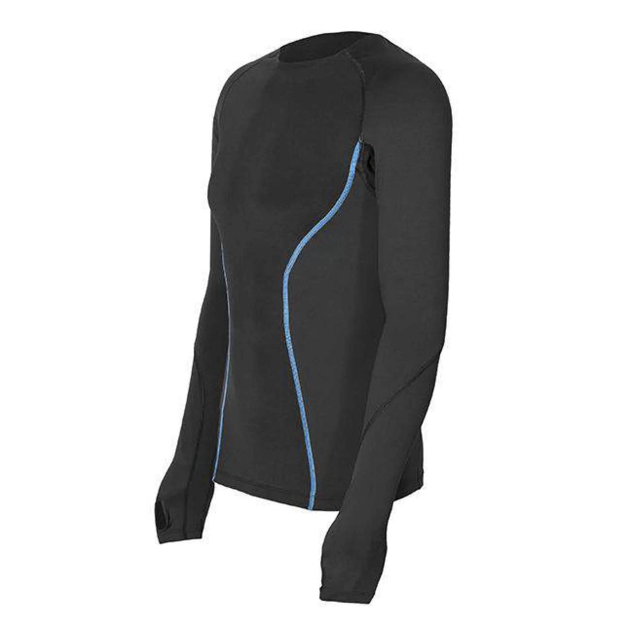 SYNC Performance Men'S Compression Shirt | | Men'S Sale Outerwear