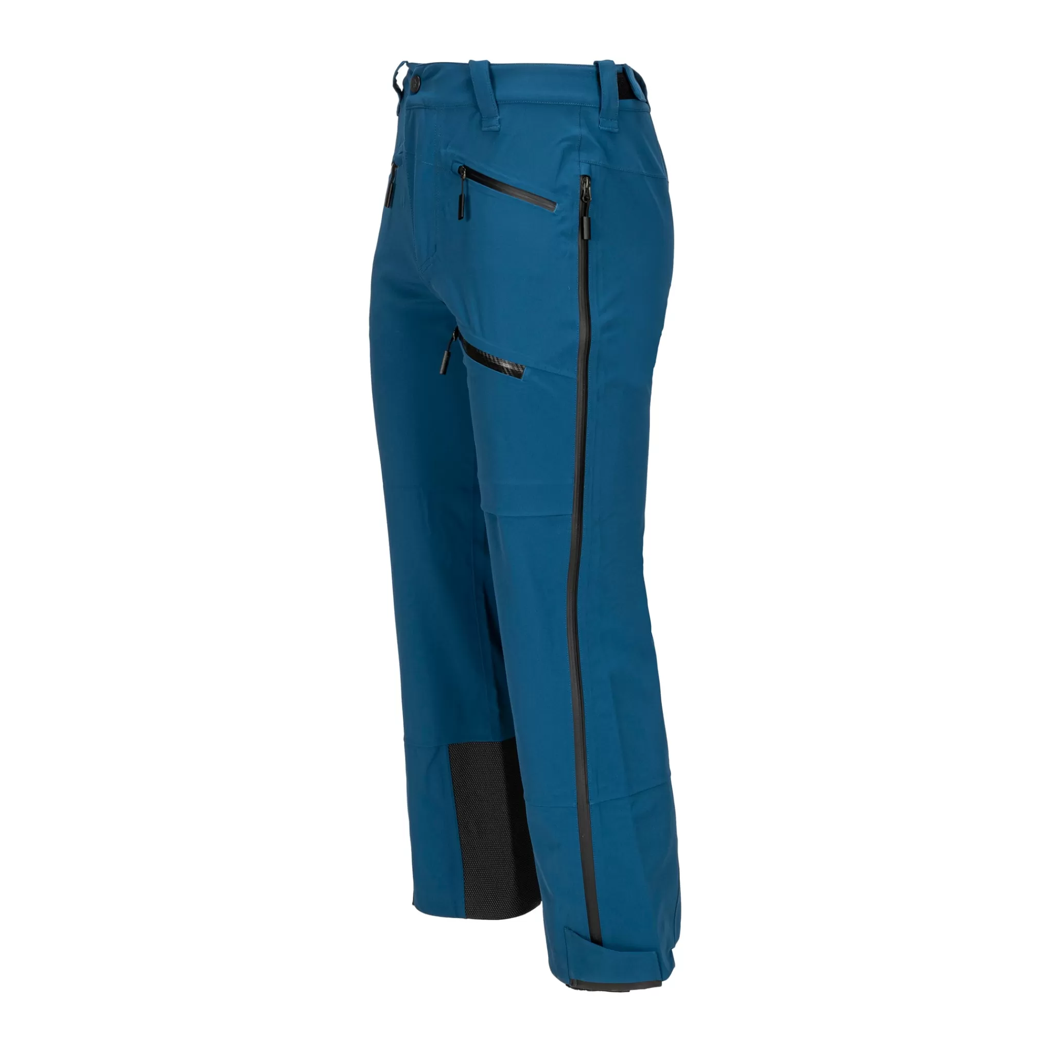 SYNC Performance Men'S Headwall Stretch Shell Ski Pant | | Ski Pants