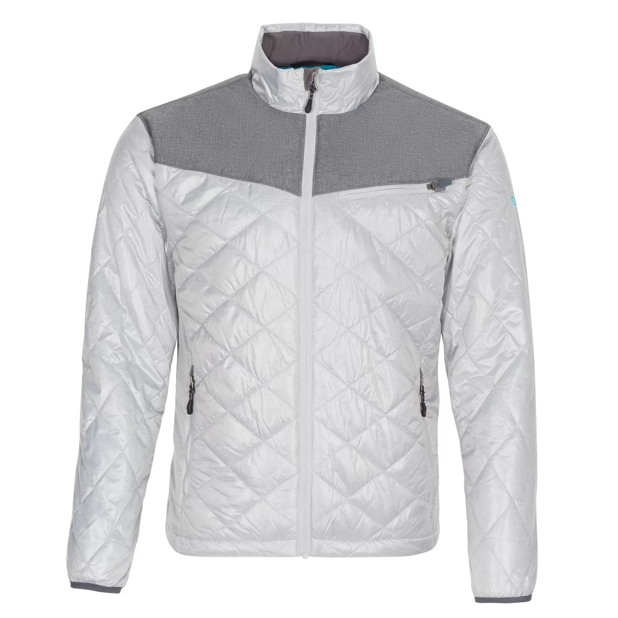 SYNC Performance Men'S Insulator Jacket | Stay Warm While Skiing | | Men'S Sale Outerwear