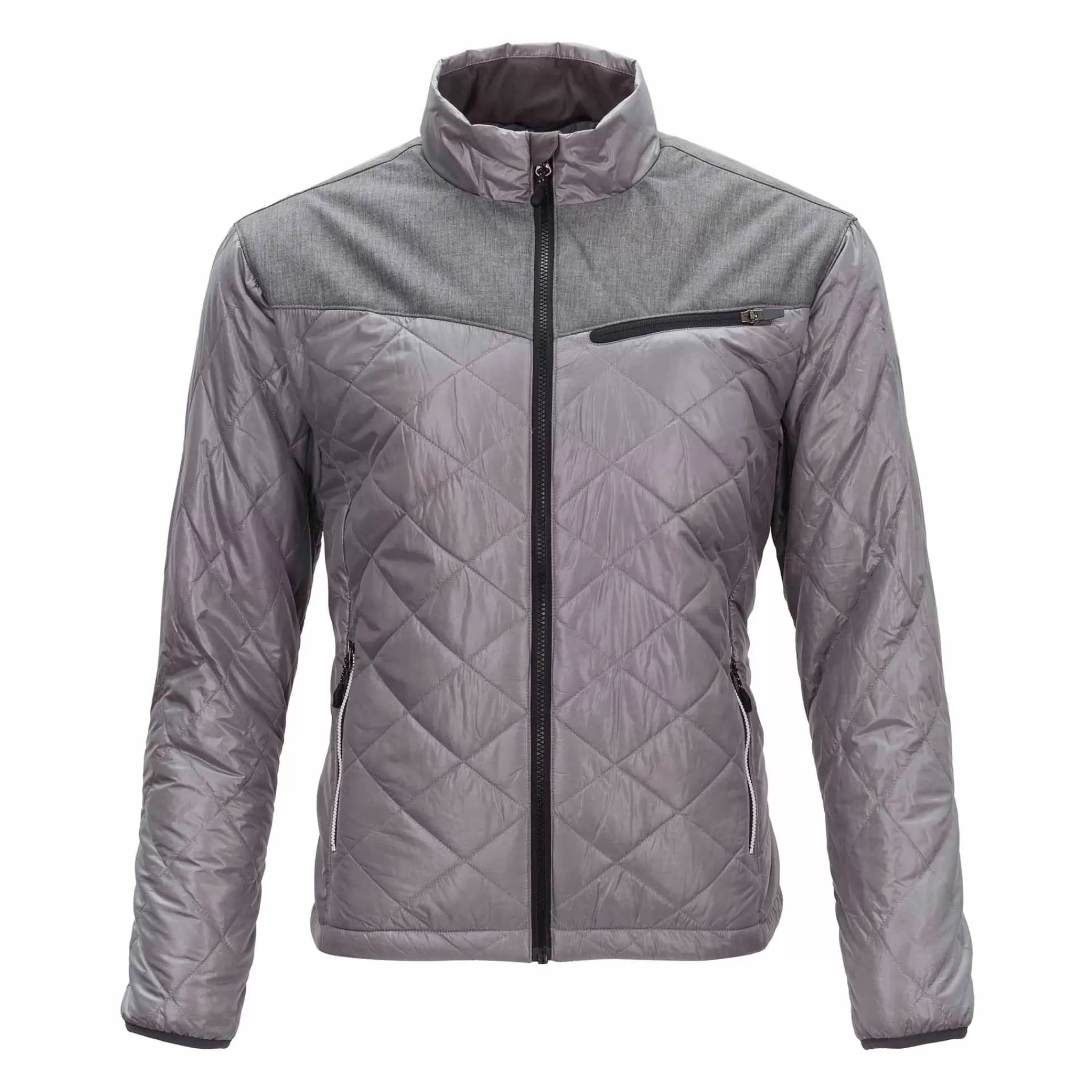 SYNC Performance Men'S Insulator Jacket | Stay Warm While Skiing | | Men'S Sale Outerwear