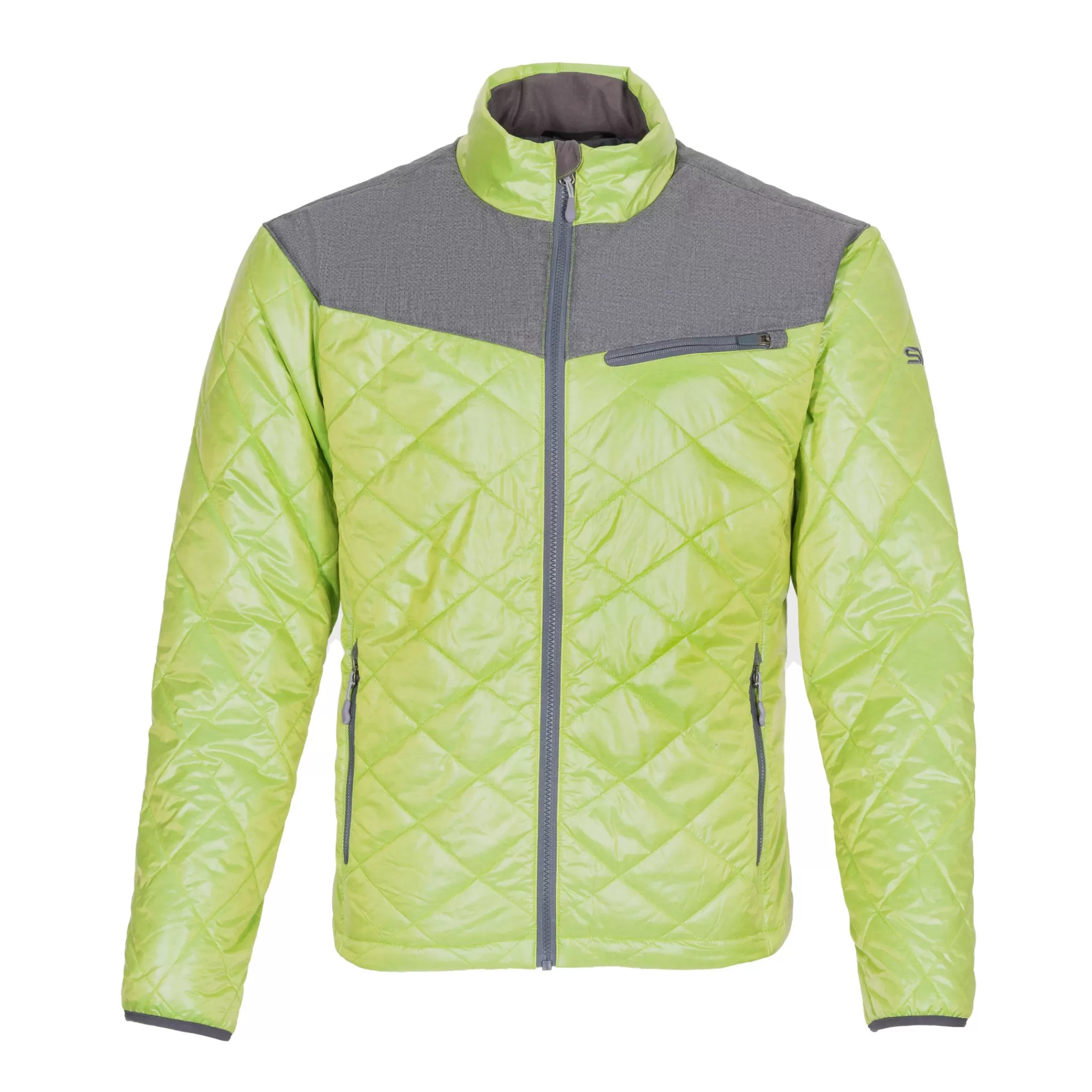 SYNC Performance Men'S Insulator Jacket | Stay Warm While Skiing | | Men'S Sale Outerwear