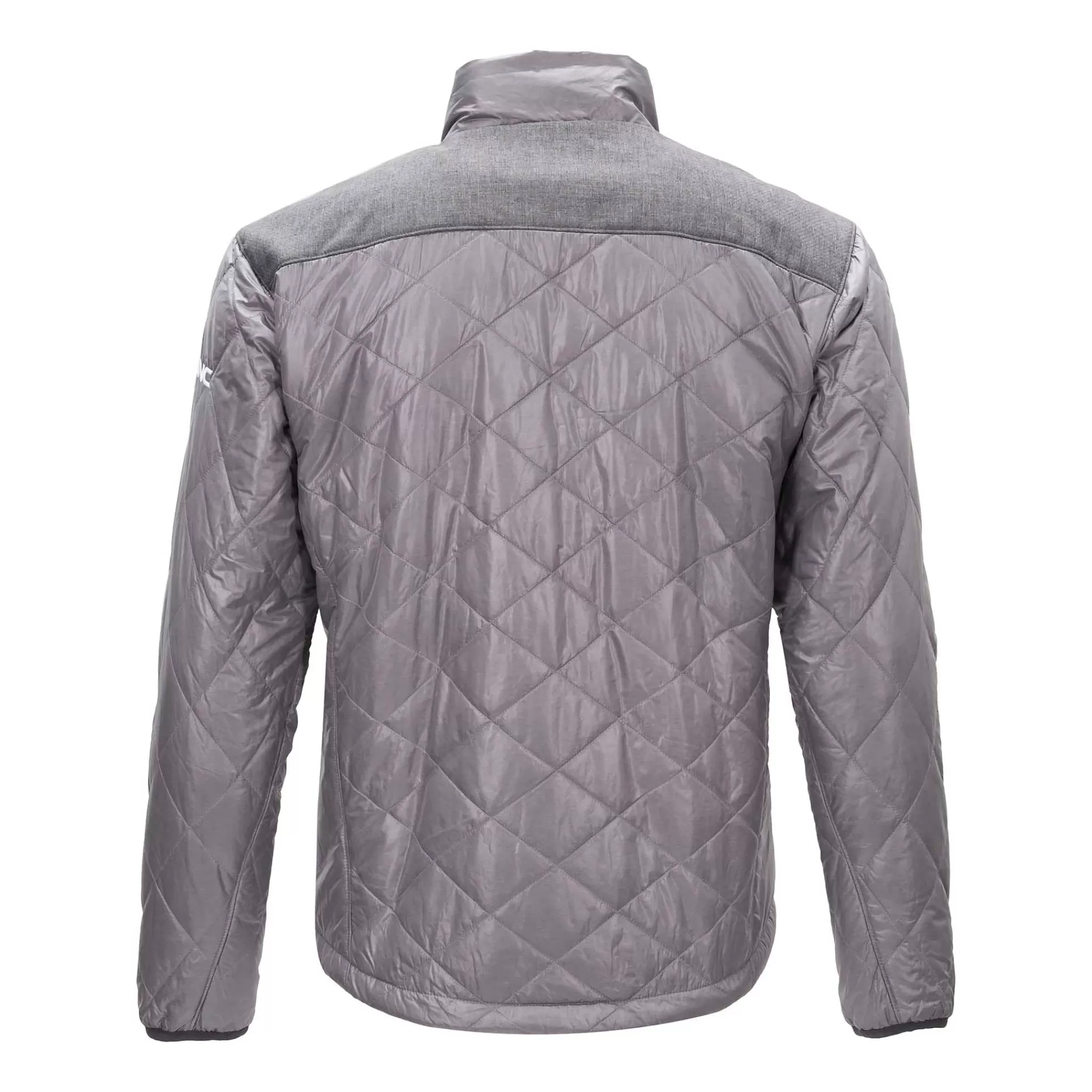 SYNC Performance Men'S Insulator Jacket | Stay Warm While Skiing | | Men'S Sale Outerwear