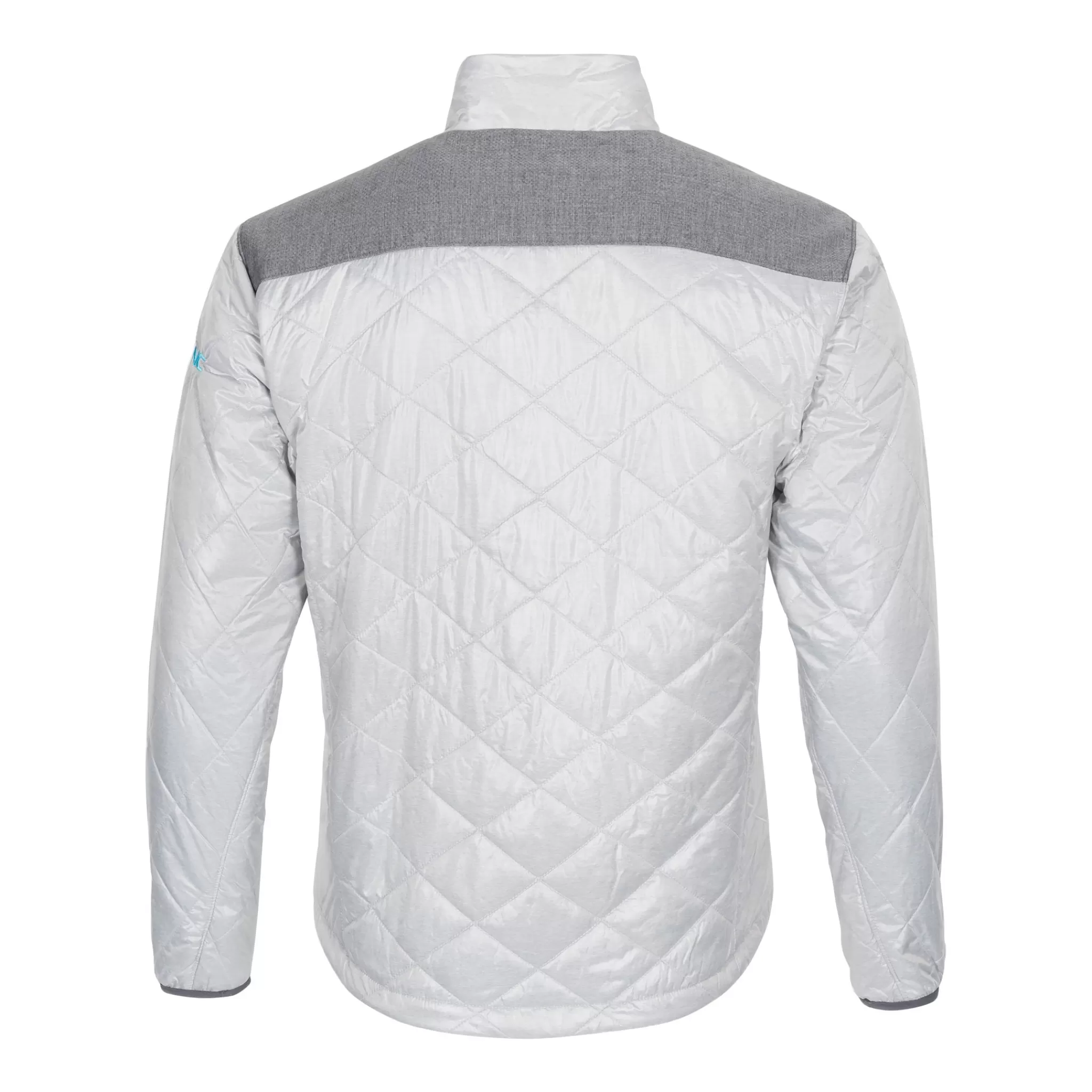 SYNC Performance Men'S Insulator Jacket | Stay Warm While Skiing | | Men'S Sale Outerwear