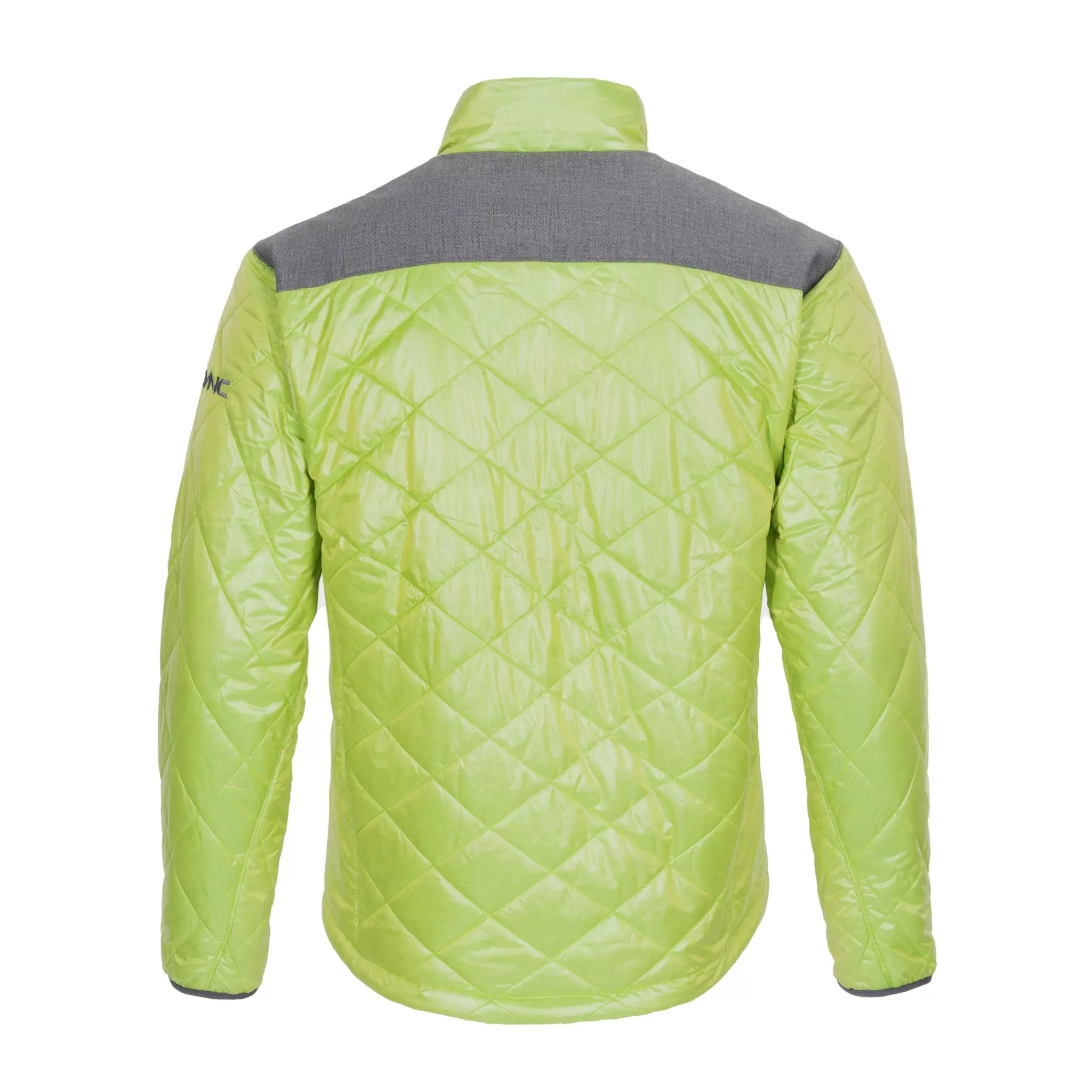 SYNC Performance Men'S Insulator Jacket | Stay Warm While Skiing | | Men'S Sale Outerwear