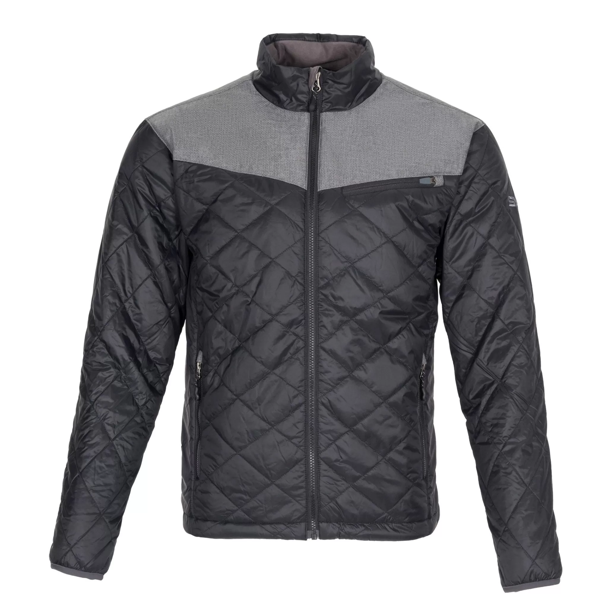 SYNC Performance Men'S Insulator Ski Jacket | Stay Warm While Skiing | | Men'S Sale Outerwear