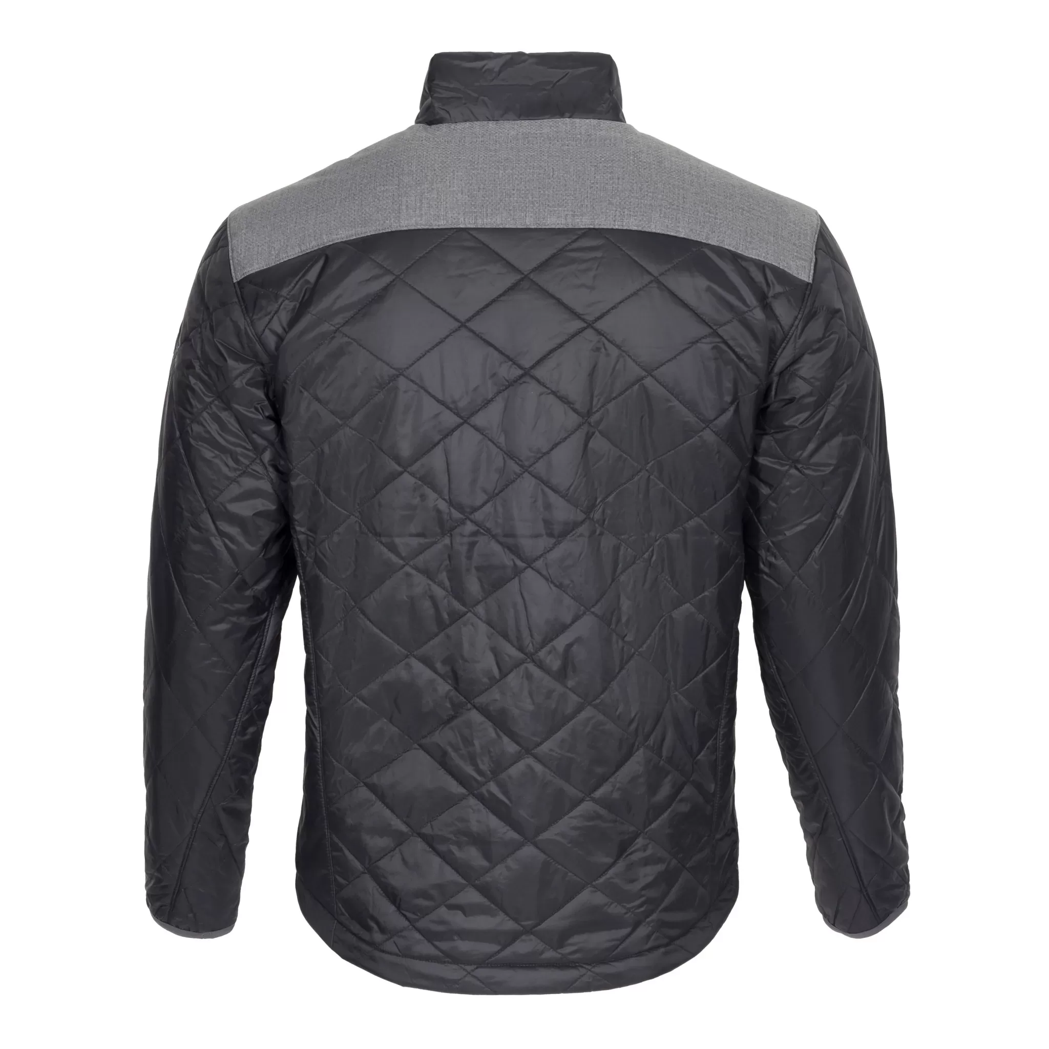 SYNC Performance Men'S Insulator Ski Jacket | Stay Warm While Skiing | | Men'S Sale Outerwear