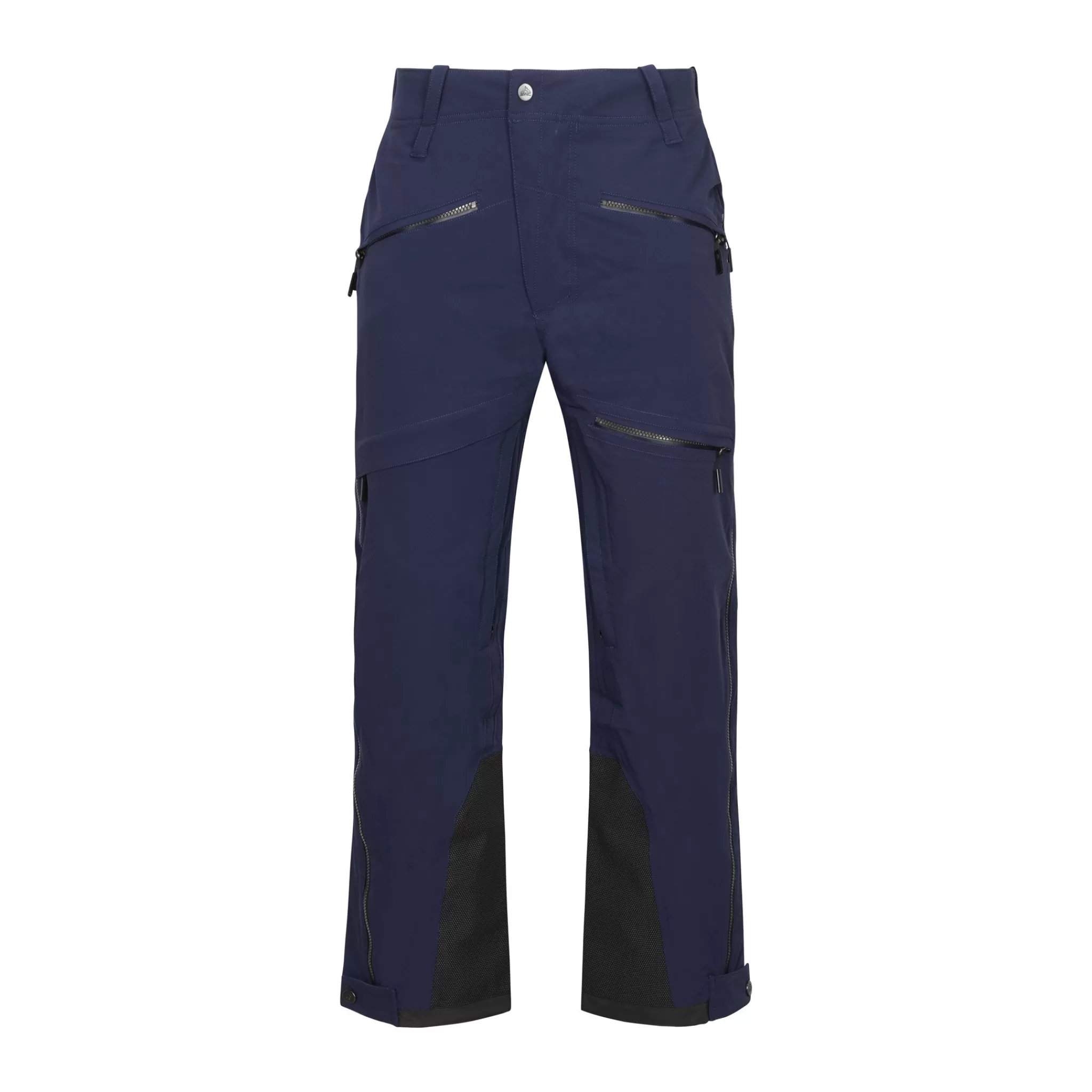 SYNC Performance Men'S Shelter Ski Pant | Insulated Ski Pant | | Ski Pants