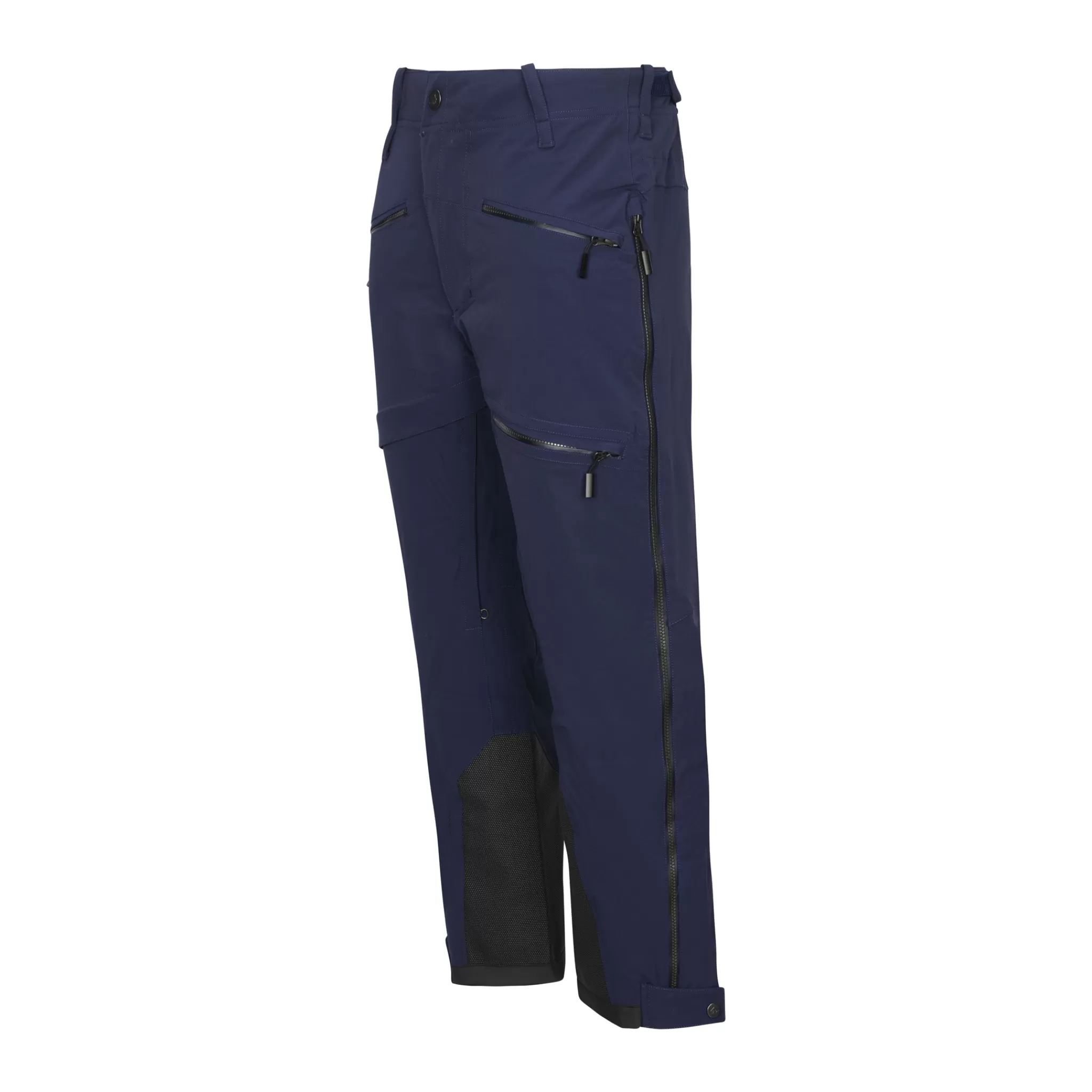 SYNC Performance Men'S Shelter Ski Pant | Insulated Ski Pant | | Ski Pants