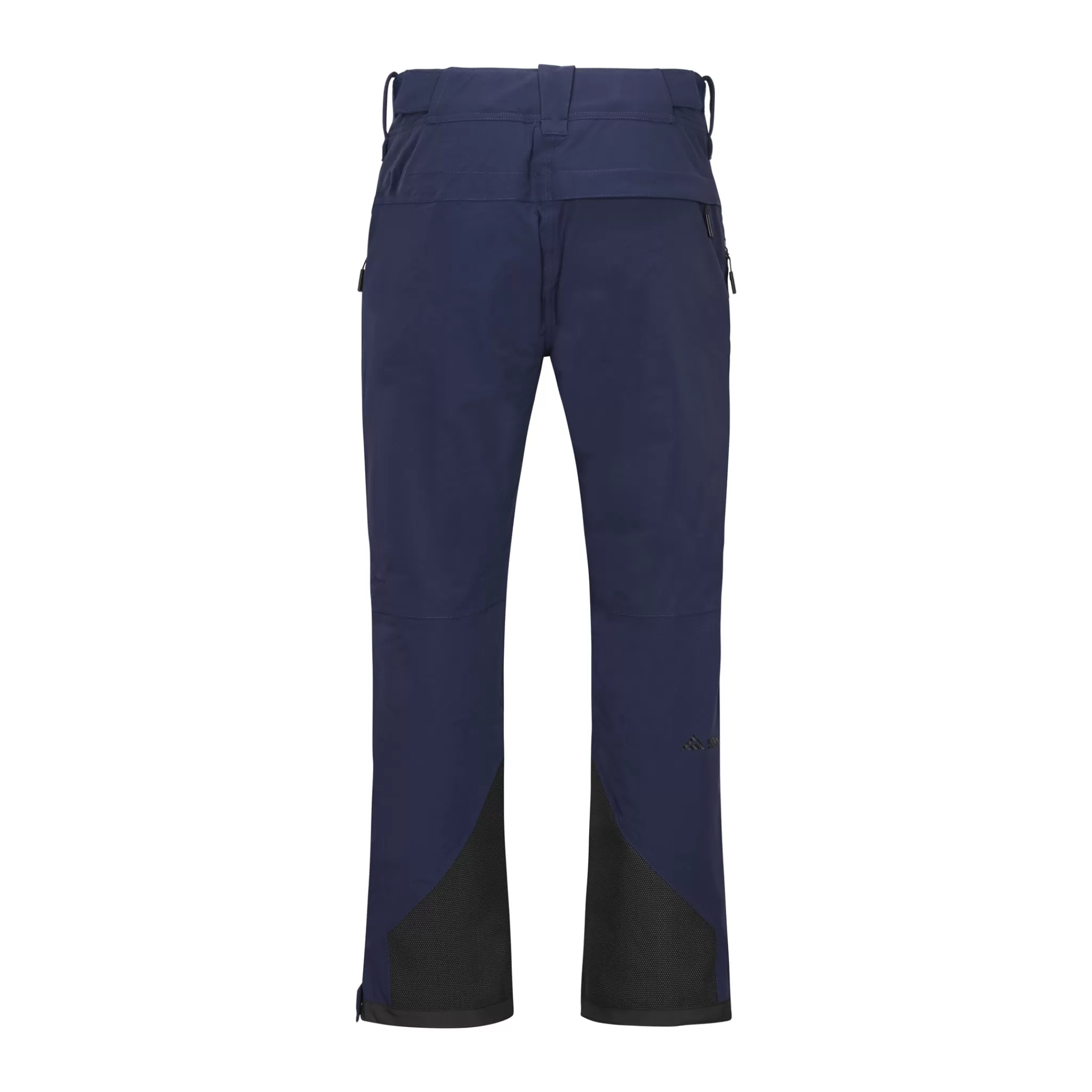 SYNC Performance Men'S Shelter Ski Pant | Insulated Ski Pant | | Ski Pants