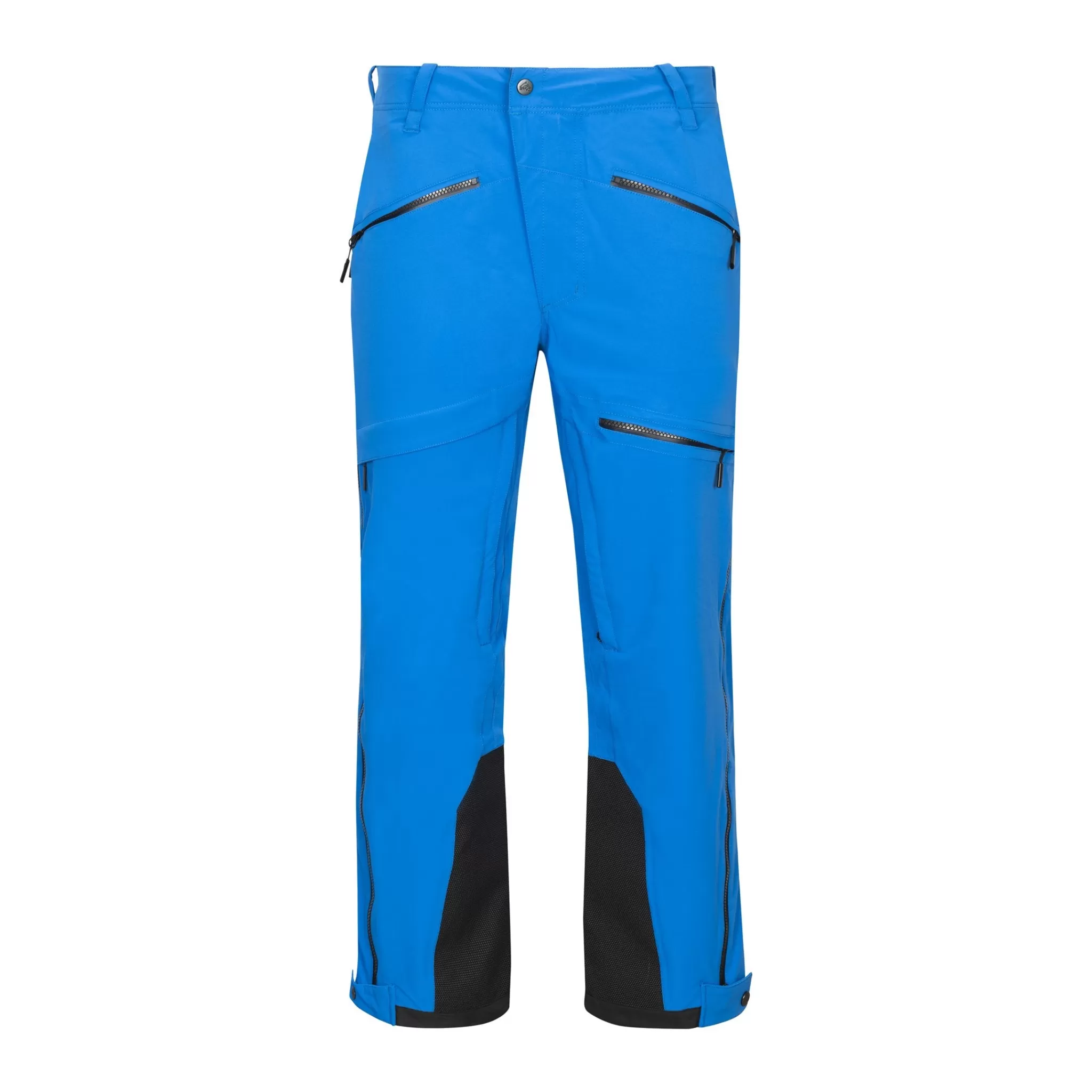SYNC Performance Men'S Shelter Ski Pant | Insulated Ski Pant | | Ski Pants