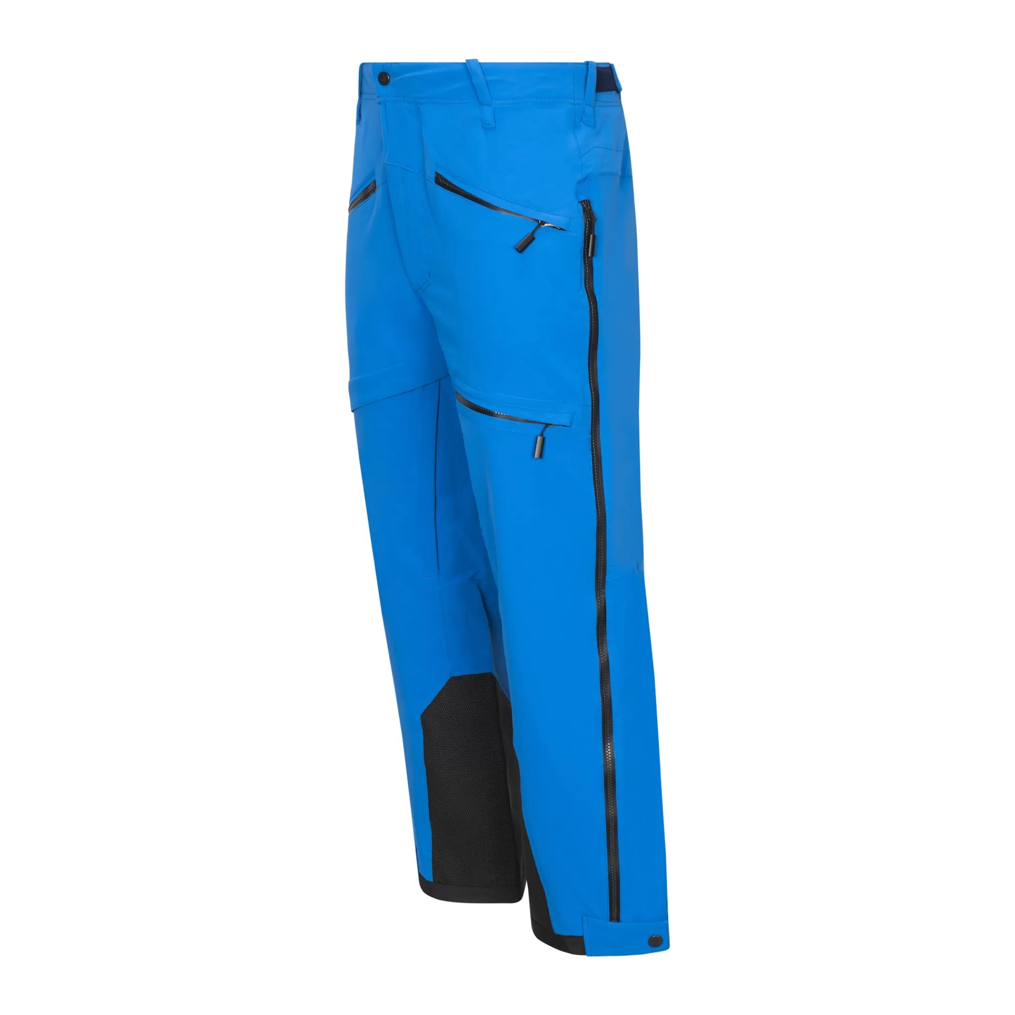 SYNC Performance Men'S Shelter Ski Pant | Insulated Ski Pant | | Ski Pants