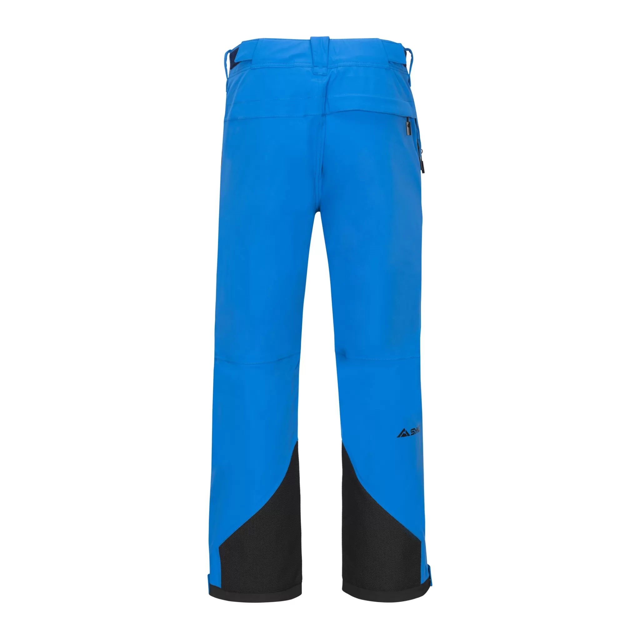 SYNC Performance Men'S Shelter Ski Pant | Insulated Ski Pant | | Ski Pants