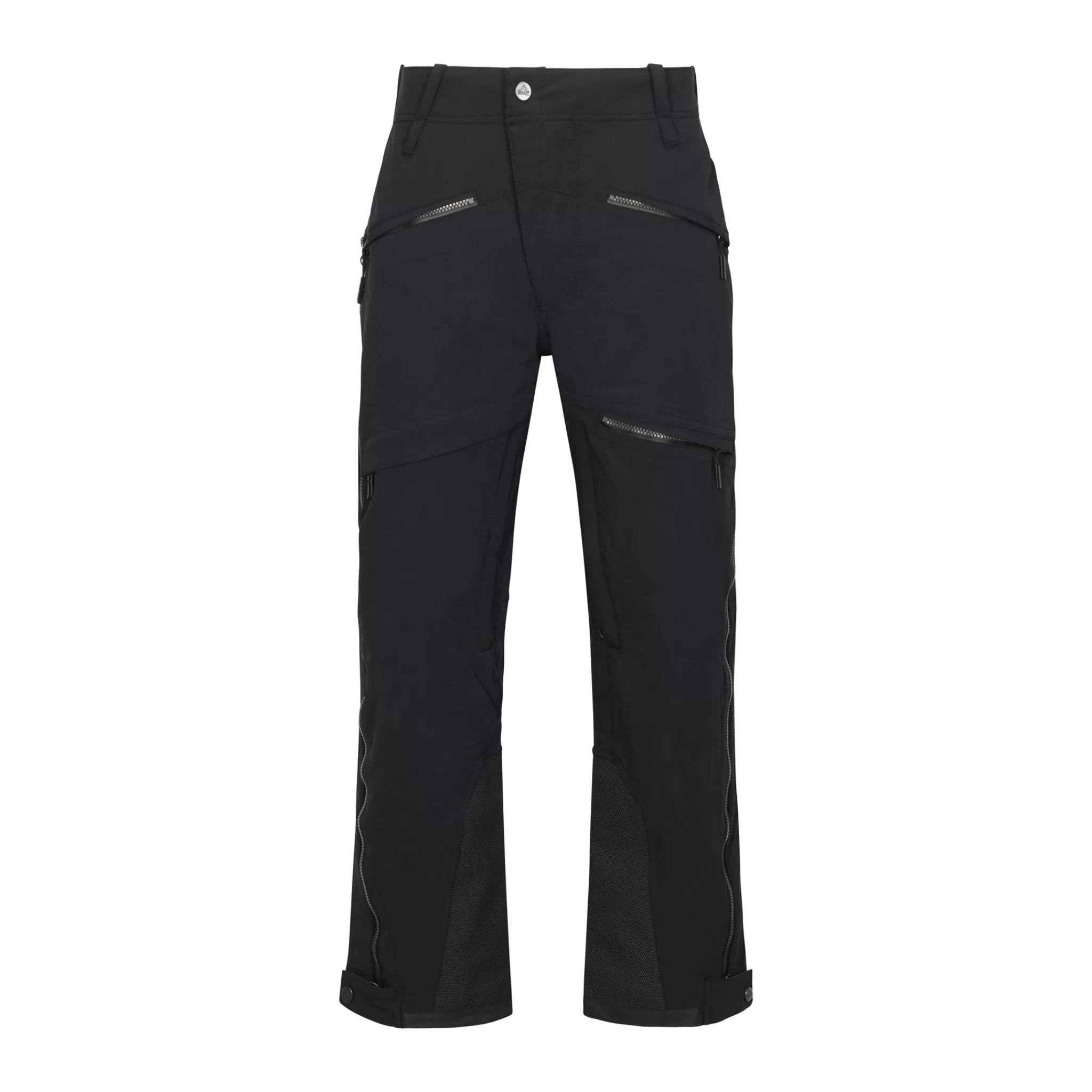 SYNC Performance Men'S Shelter Ski Pant | Insulated Ski Pant | | Ski Pants