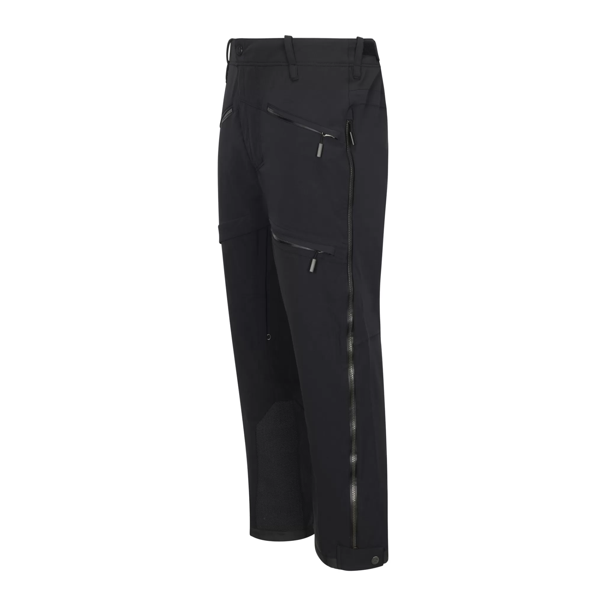 SYNC Performance Men'S Shelter Ski Pant | Insulated Ski Pant | | Ski Pants
