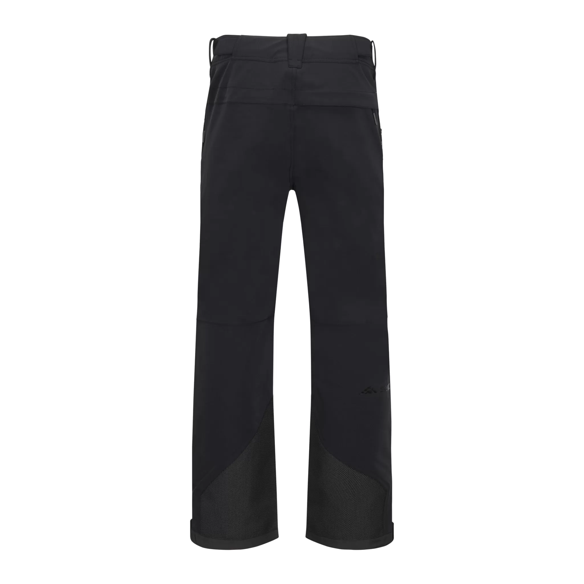 SYNC Performance Men'S Shelter Ski Pant | Insulated Ski Pant | | Ski Pants