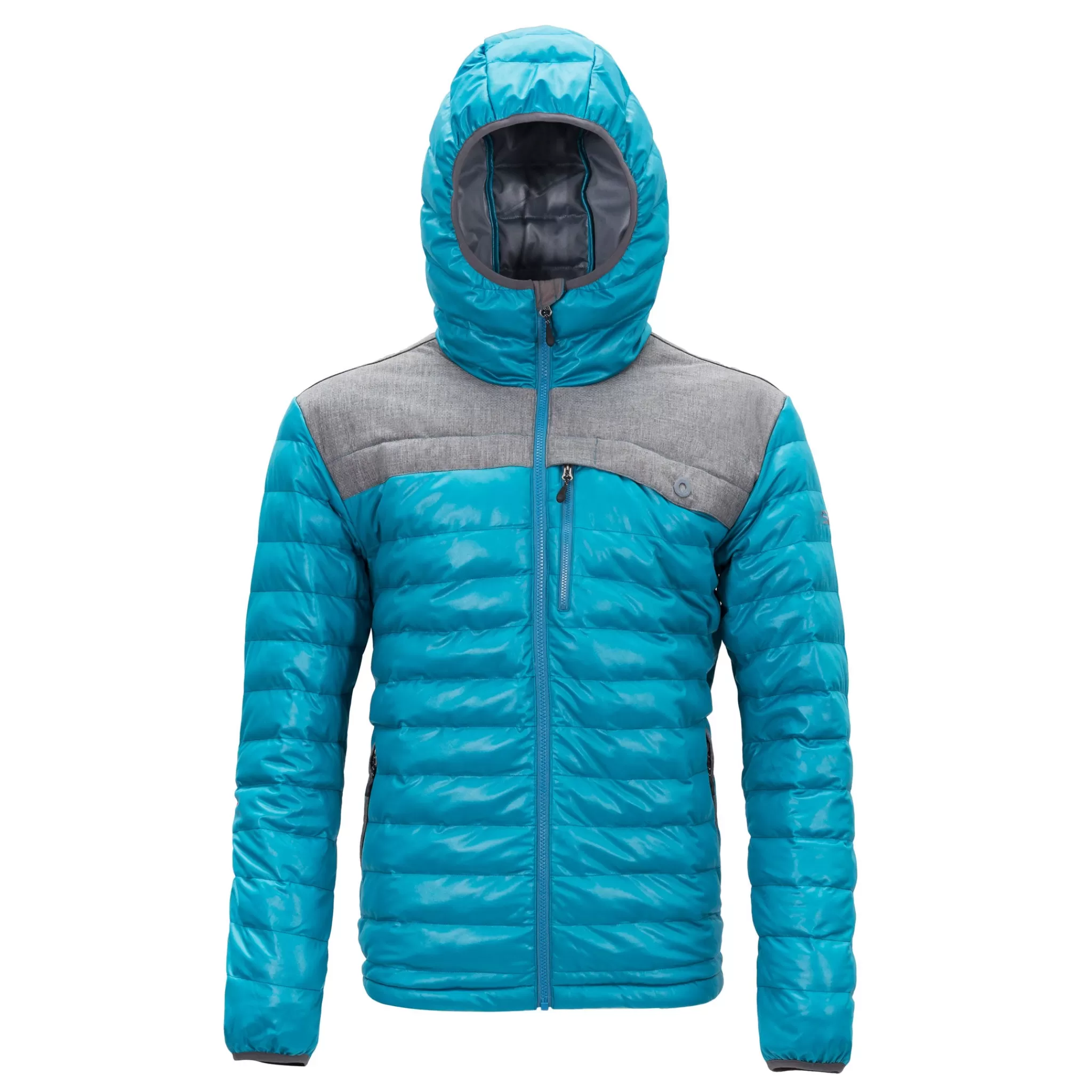 SYNC Performance Men'S Stretch Puffy | #1 Stretch Puffy Jacket | | Men'S Sale Outerwear