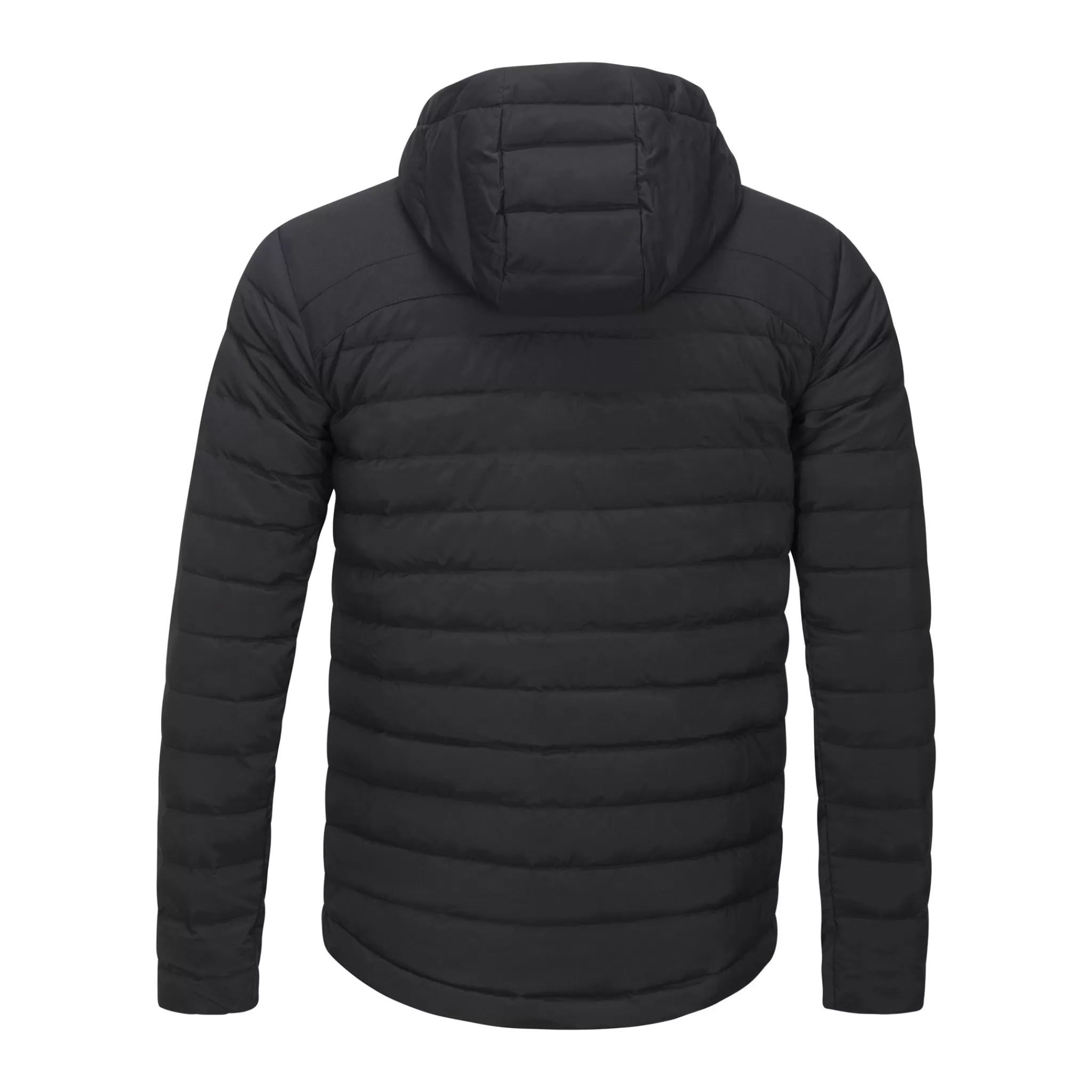 SYNC Performance Men'S Stretch Puffy | World'S Most Durable Puffy | | Ski Jackets