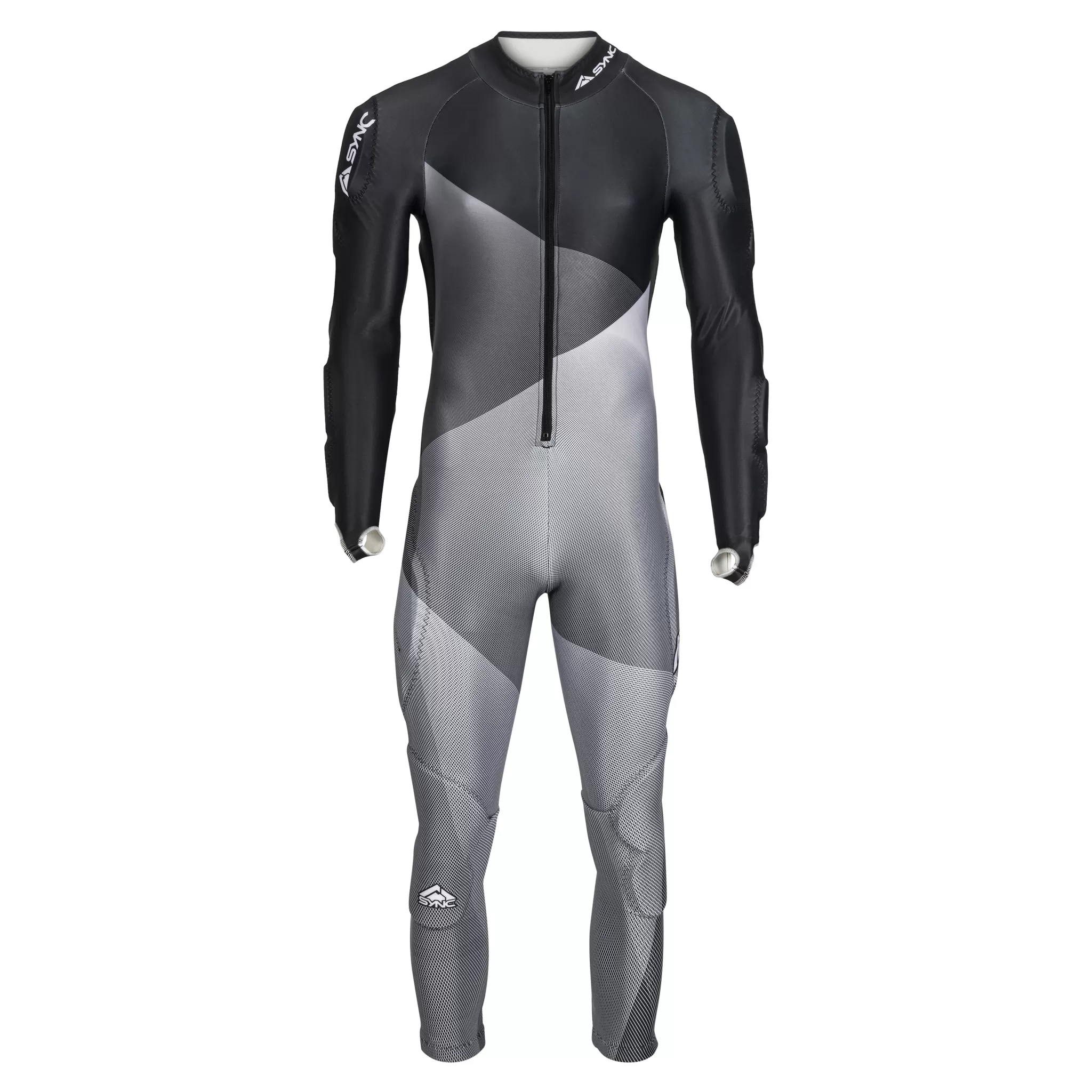 SYNC Performance Sammi Adult Ski Race Suit | Sync Ski Race Suits | | Adult Ski Race Suits