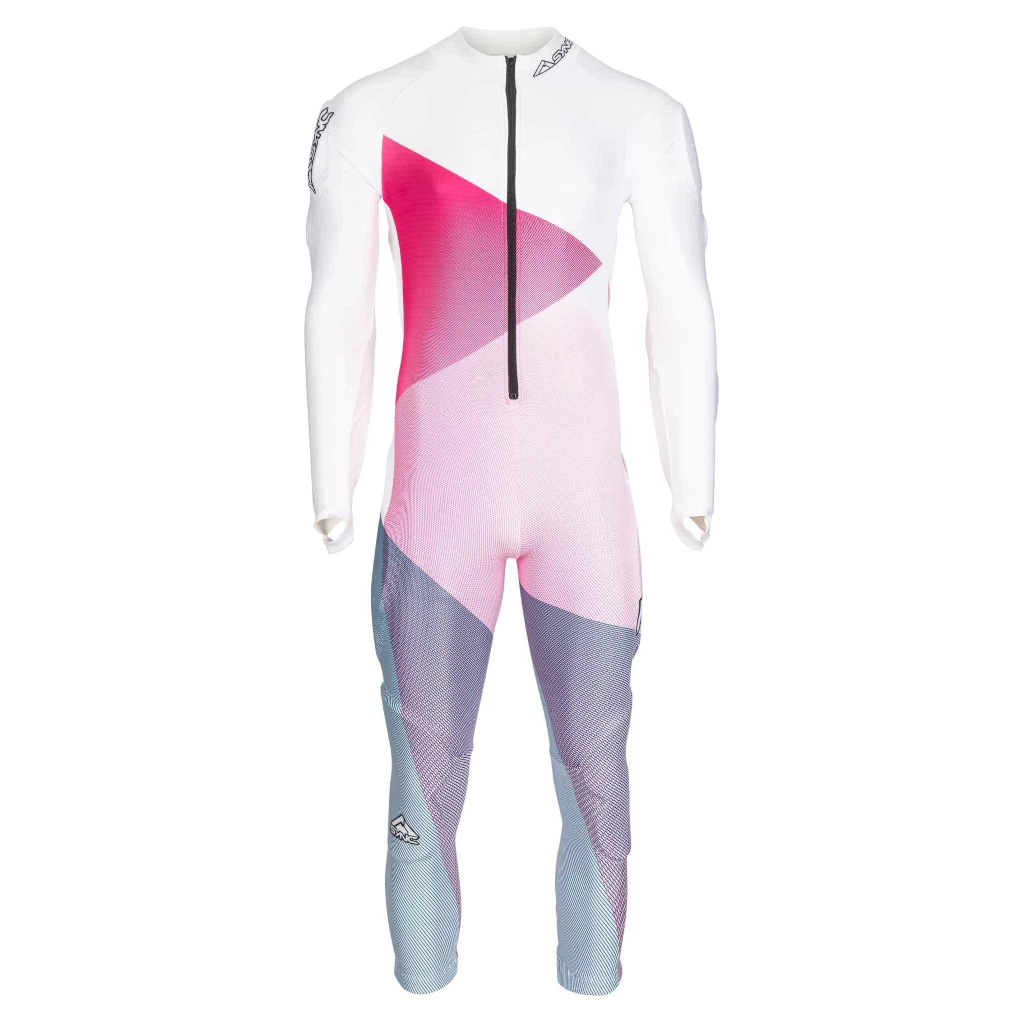 SYNC Performance Sammi Adult Ski Race Suit | Sync Ski Race Suits | | Adult Ski Race Suits