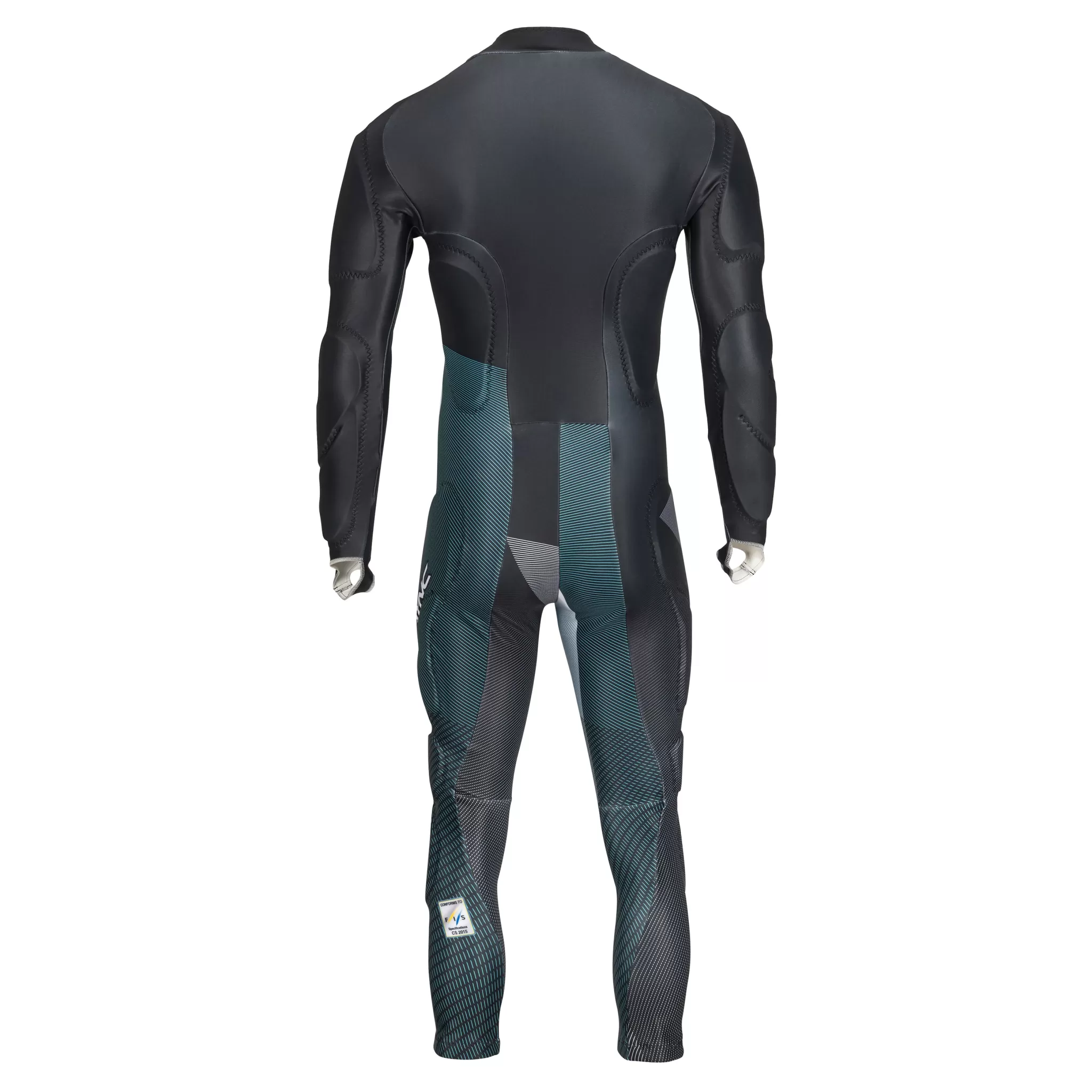 SYNC Performance Sammi Adult Ski Race Suit | Sync Ski Race Suits | | Adult Ski Race Suits