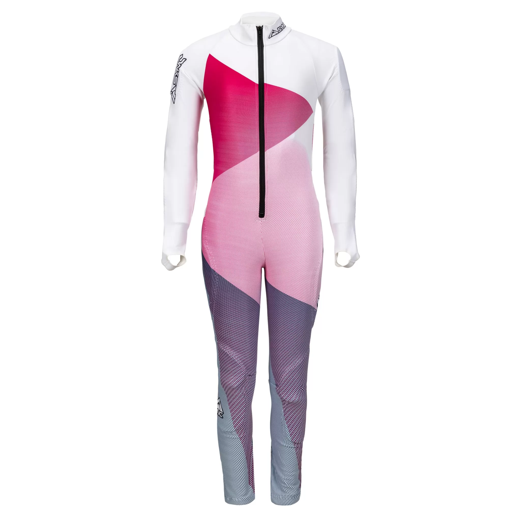 Sync race suit store