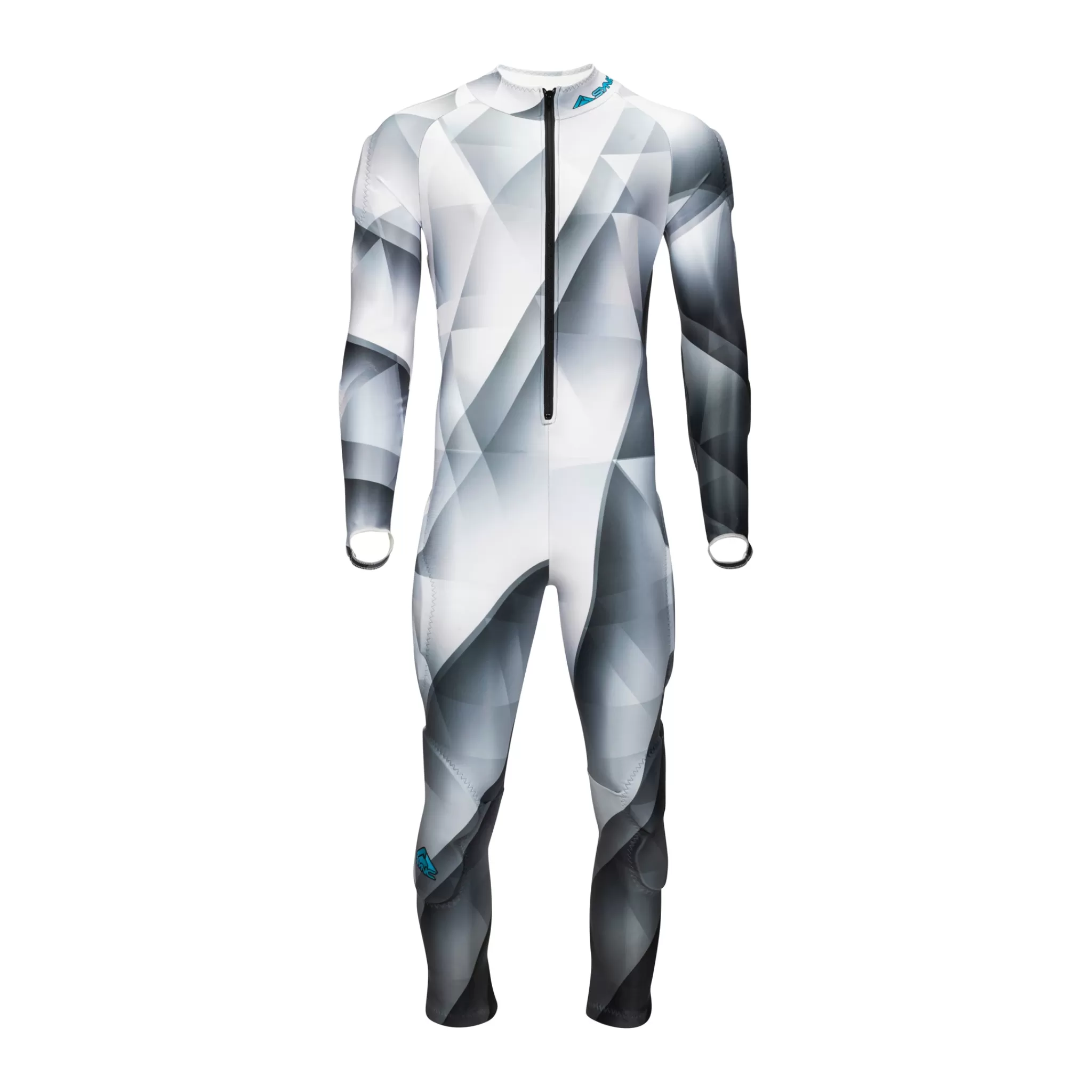 Sync ski race suits shop